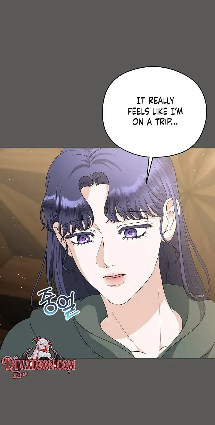 My Sweet Heart Chapter 45 page 64 - 