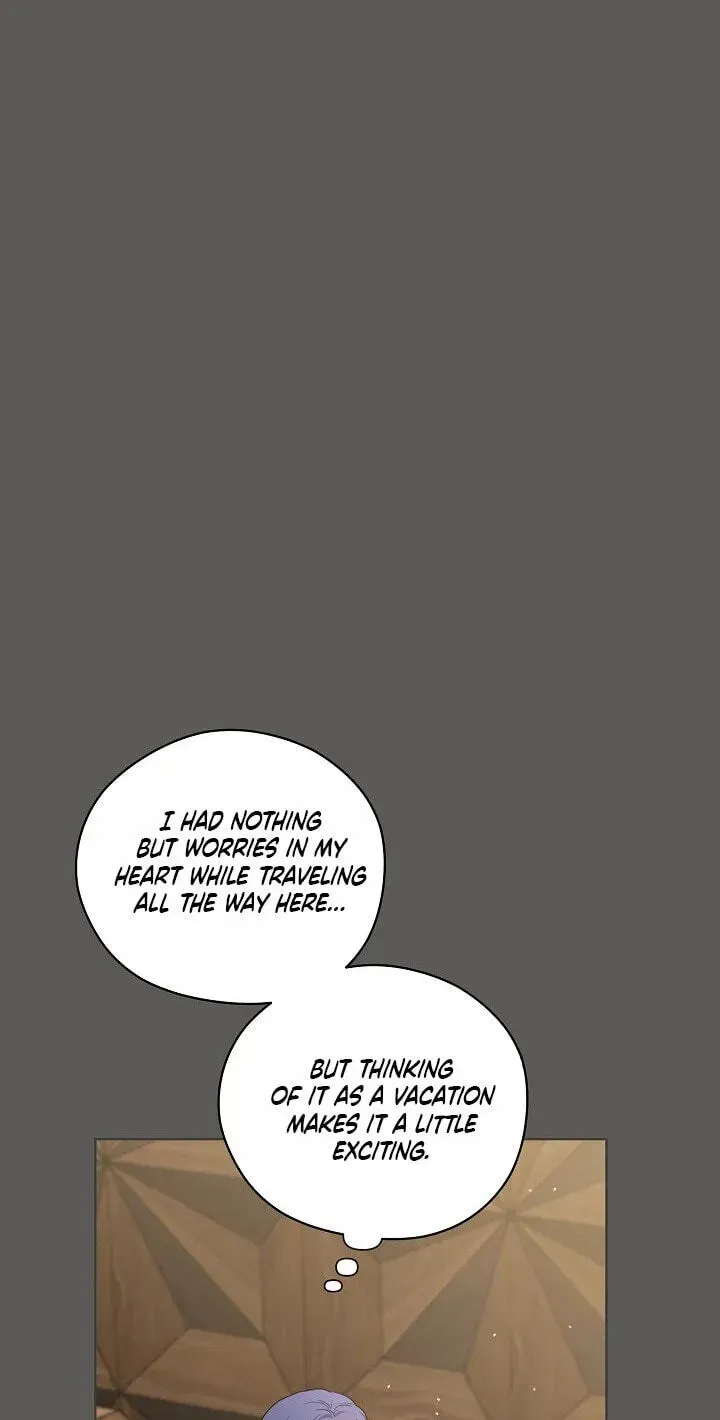 My Sweet Heart Chapter 45 page 65 - 