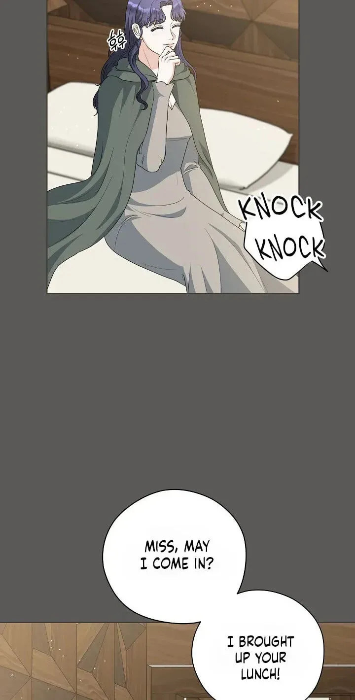 My Sweet Heart Chapter 45 page 66 - 
