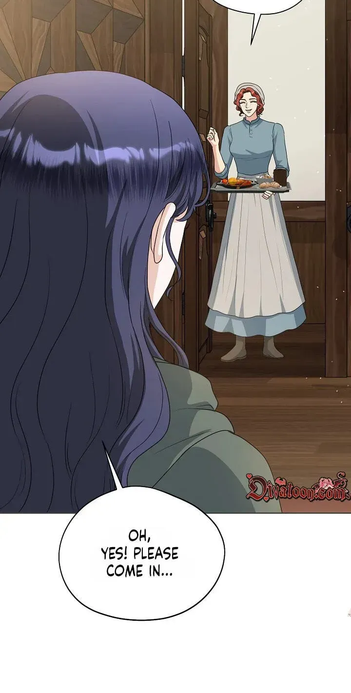 My Sweet Heart Chapter 45 page 67 - 
