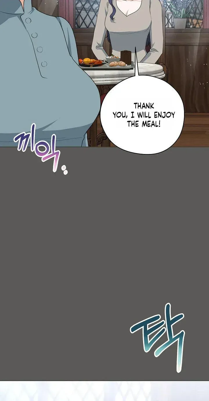 My Sweet Heart Chapter 45 page 72 - 