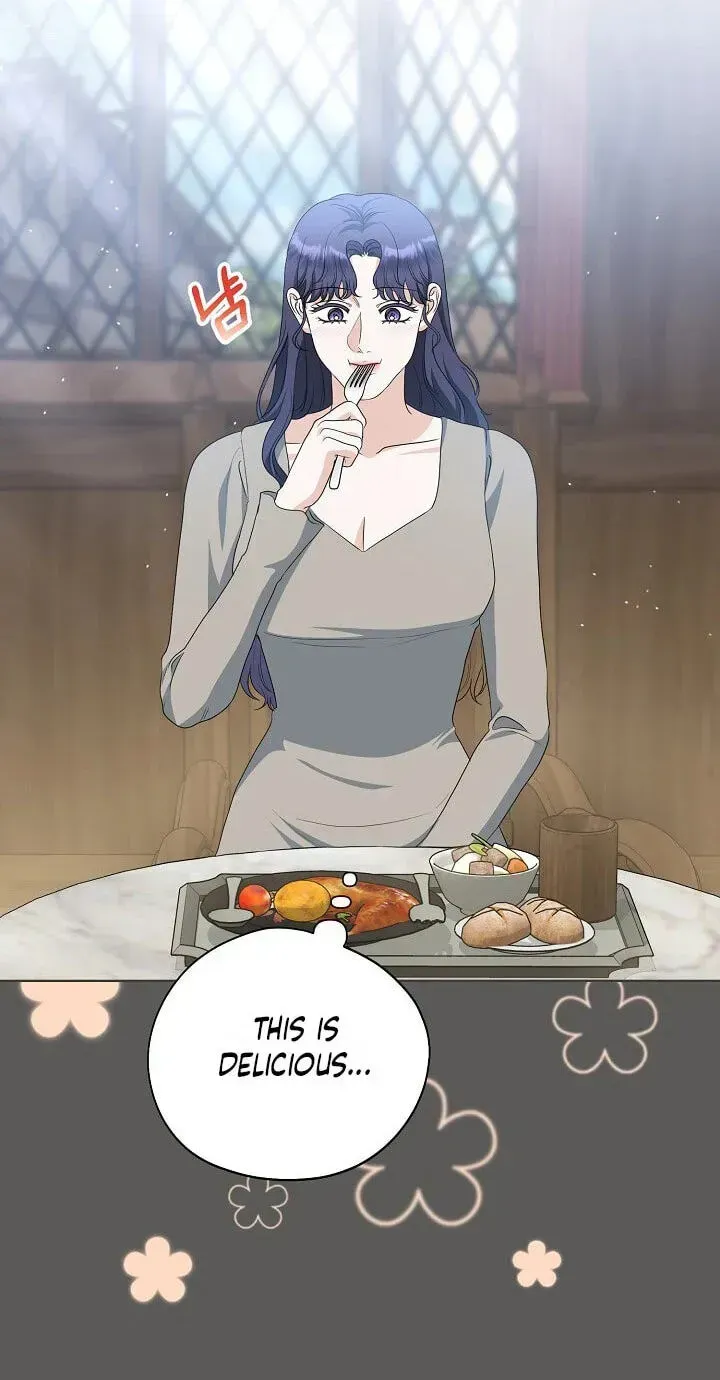 My Sweet Heart Chapter 45 page 73 - 
