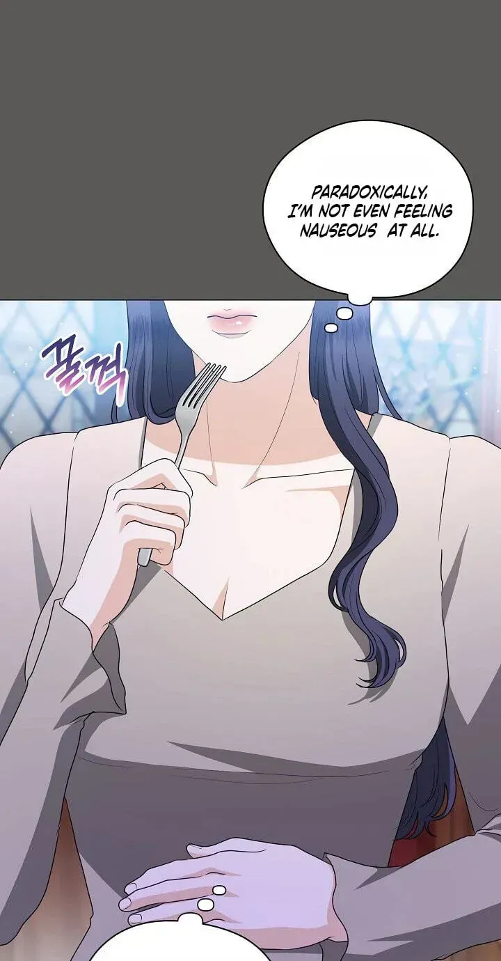 My Sweet Heart Chapter 45 page 74 - 