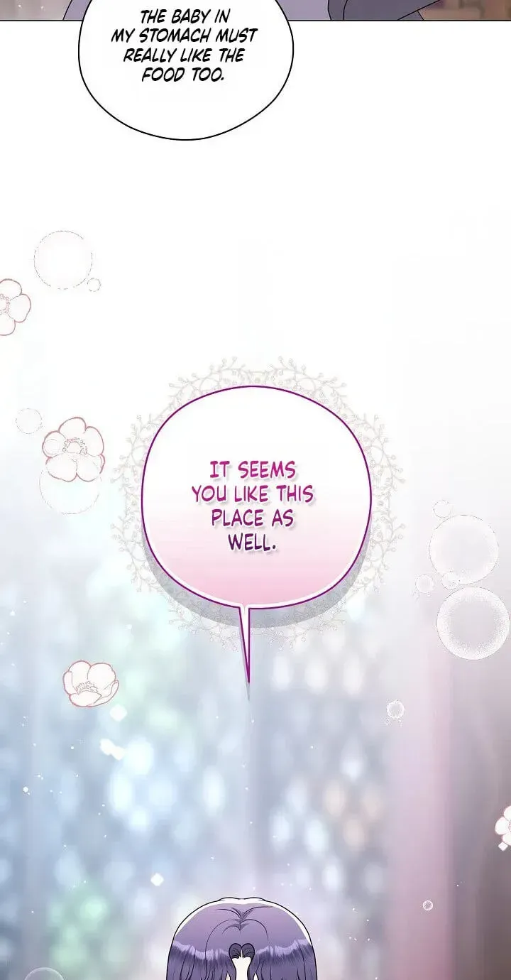 My Sweet Heart Chapter 45 page 75 - 