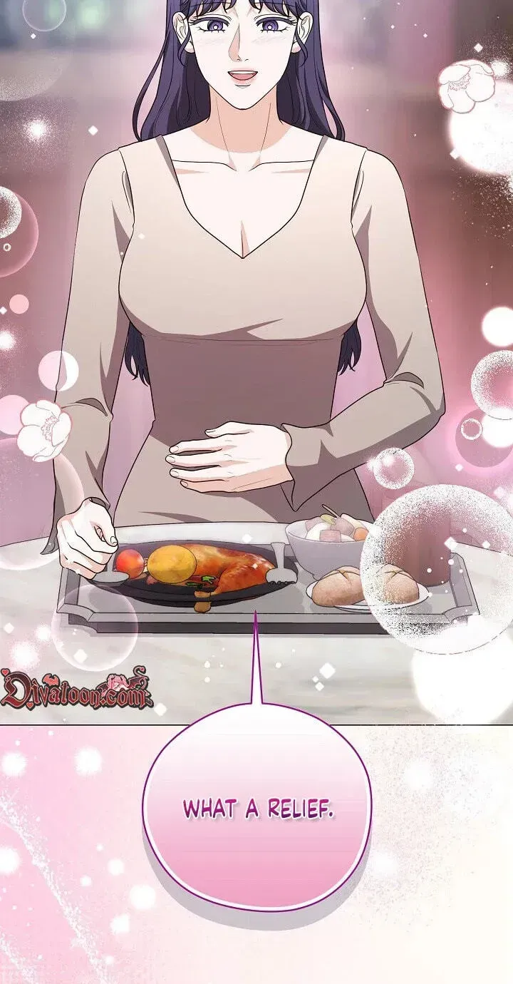 My Sweet Heart Chapter 45 page 76 - 