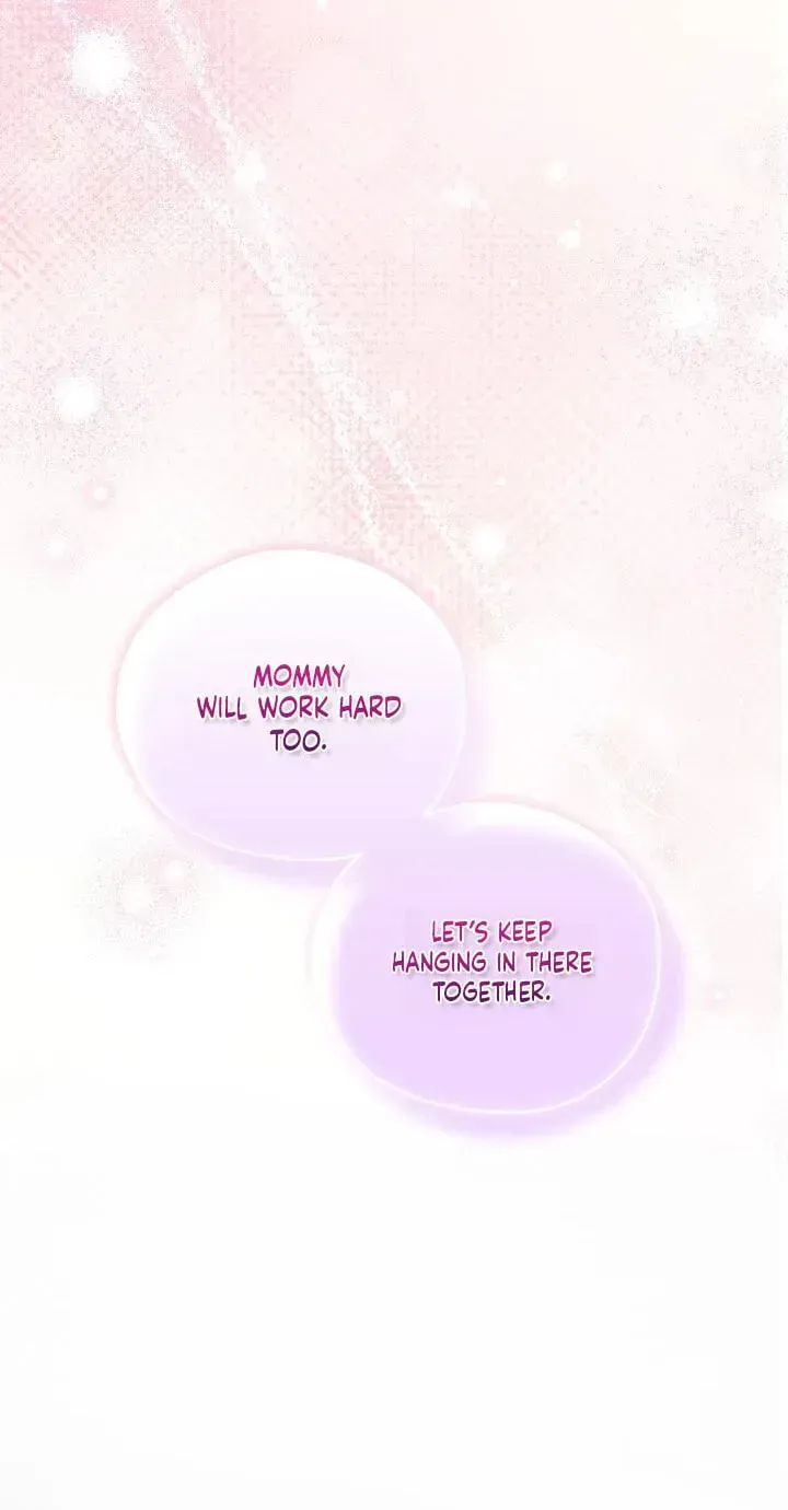 My Sweet Heart Chapter 45 page 77 - 