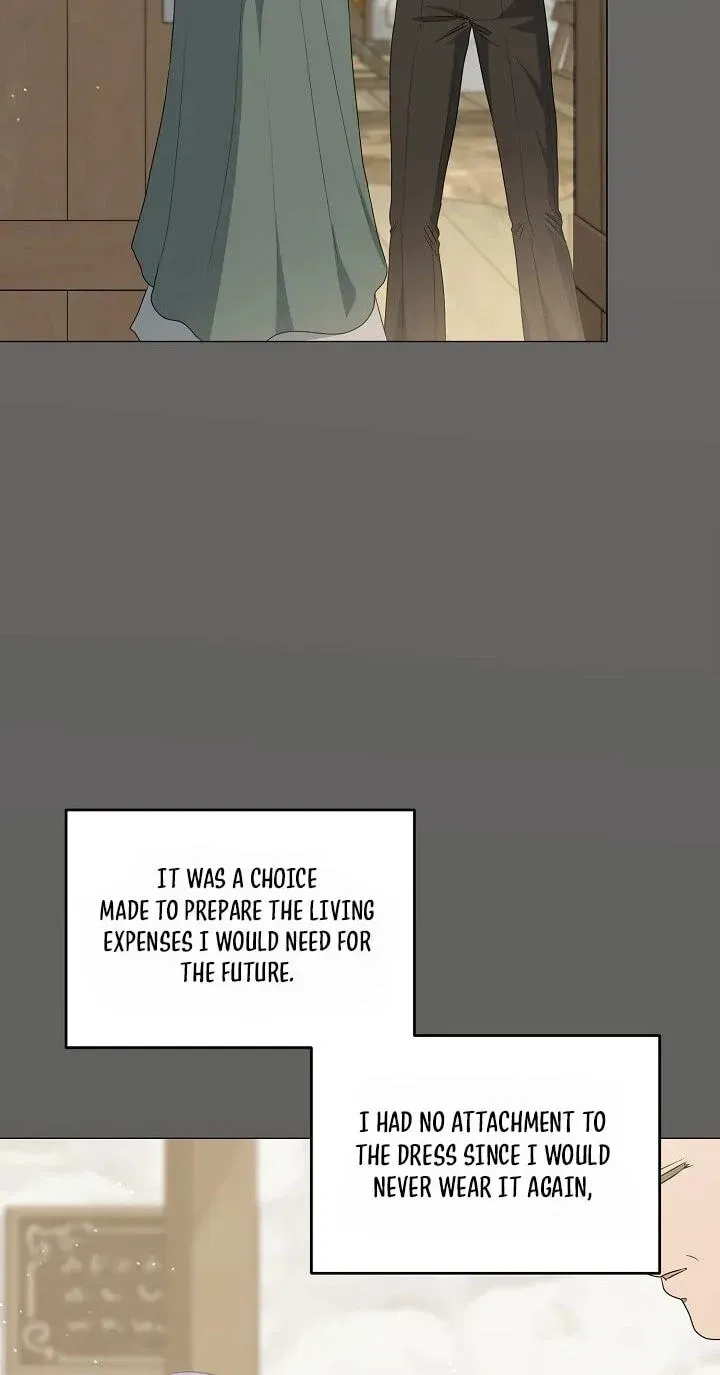 My Sweet Heart Chapter 45 page 79 - 