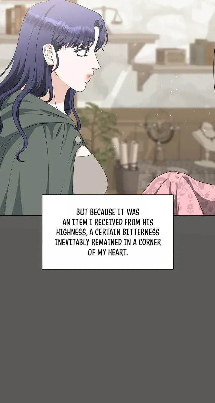 My Sweet Heart Chapter 45 page 80 - 