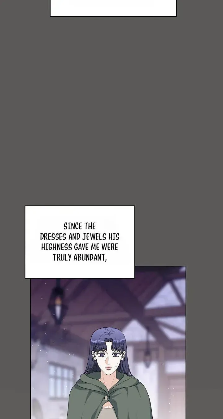My Sweet Heart Chapter 45 page 82 - 