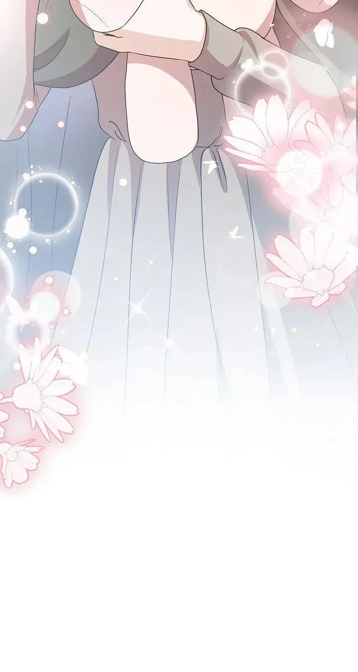 My Sweet Heart Chapter 45 page 88 - 