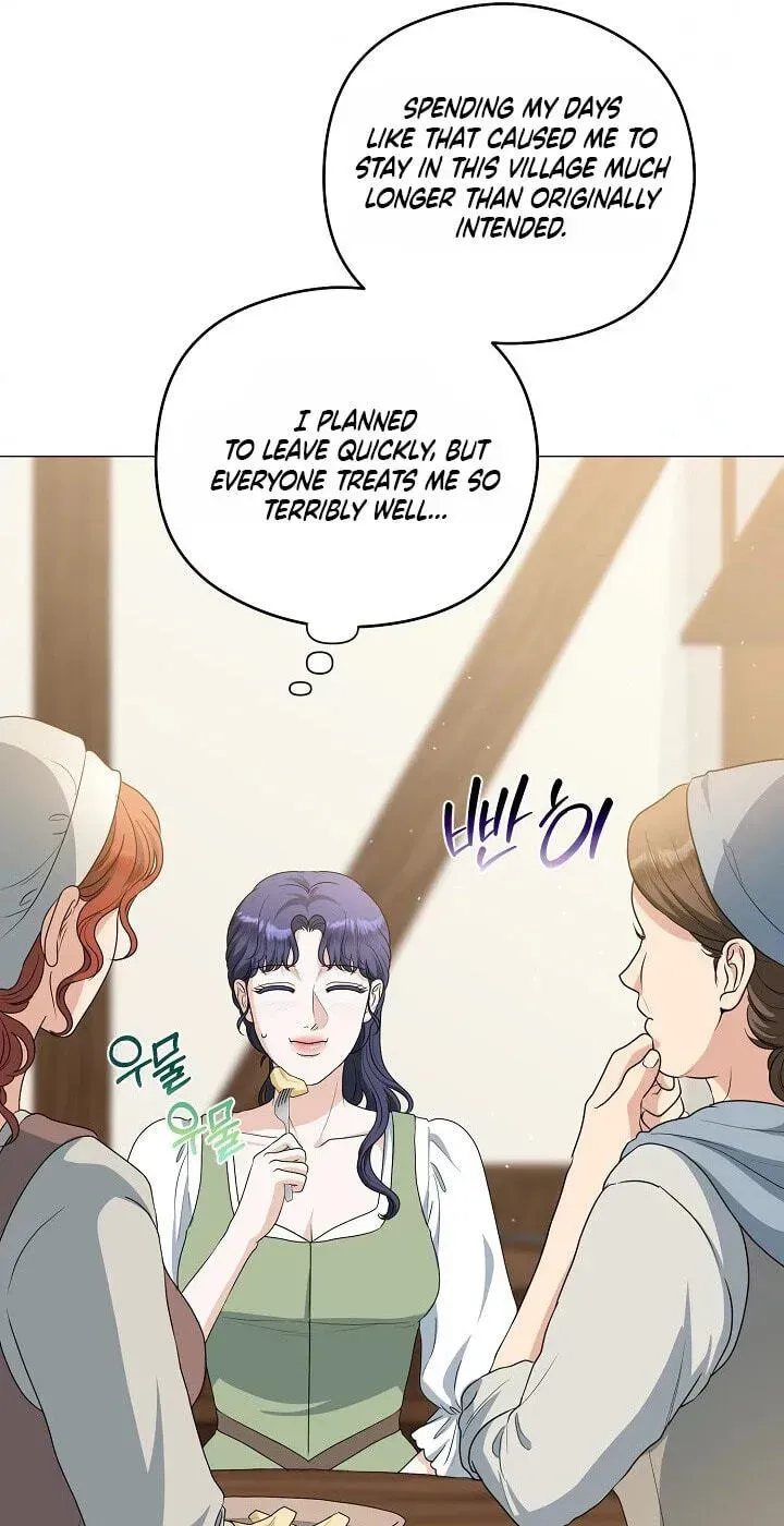 My Sweet Heart Chapter 45 page 90 - 