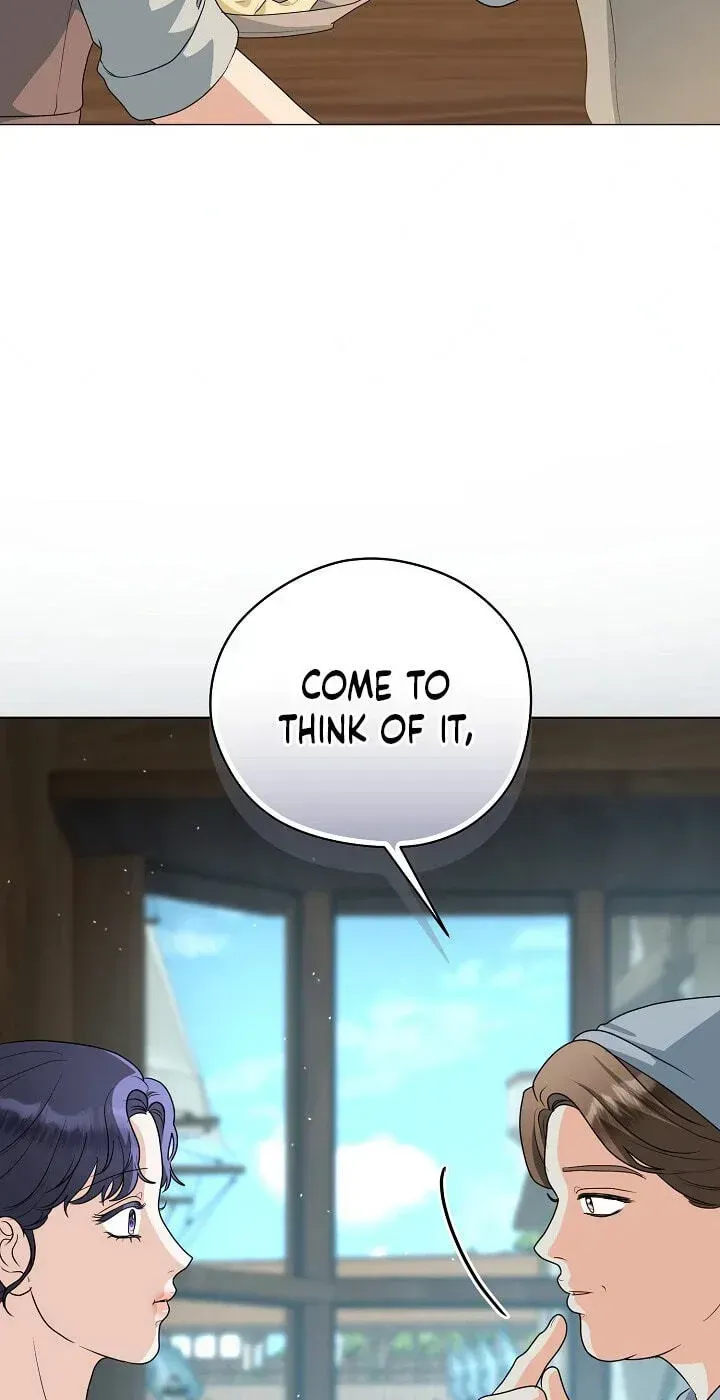 My Sweet Heart Chapter 45 page 91 - 