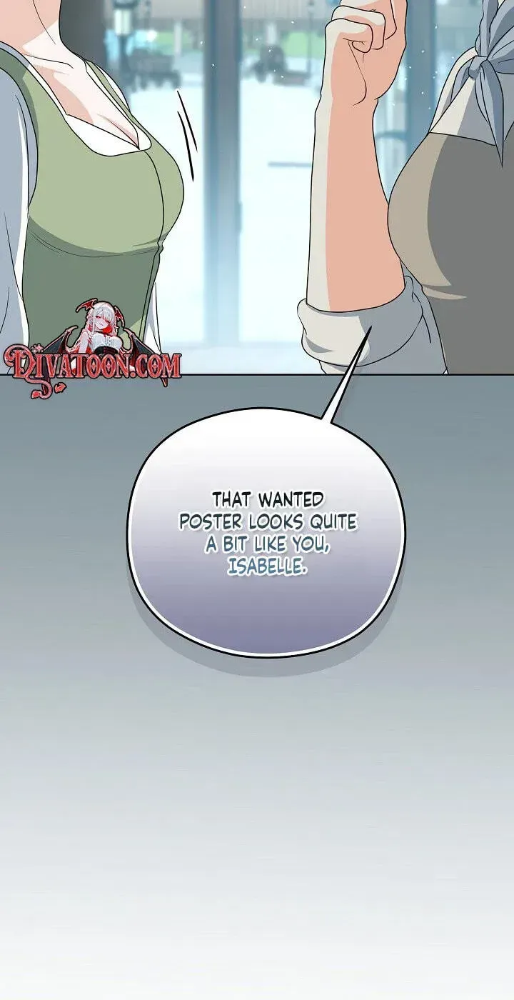 My Sweet Heart Chapter 45 page 92 - 