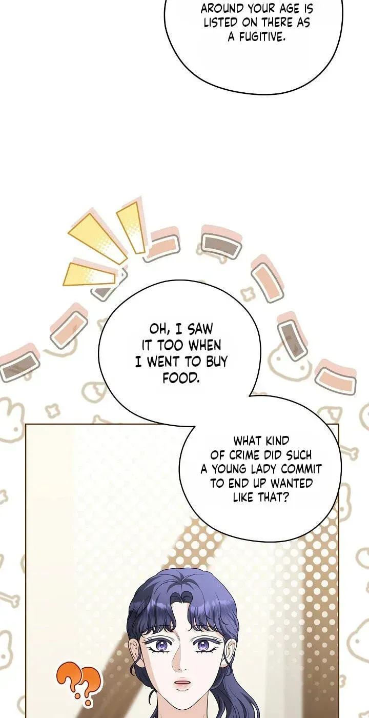 My Sweet Heart Chapter 45 page 94 - 