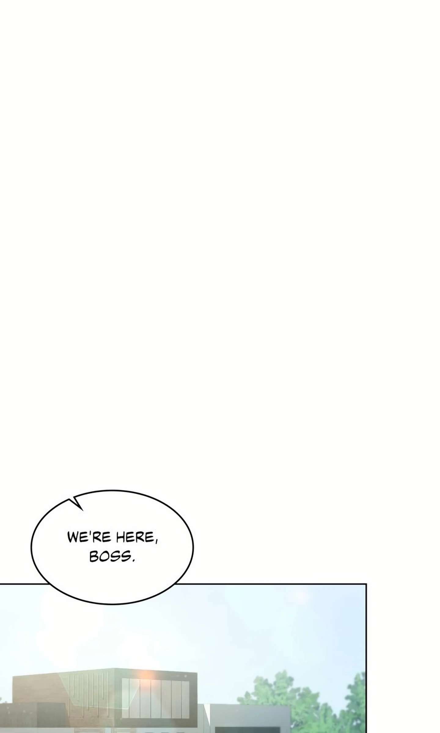 My Sweet Psycho Baby Chapter 1 page 2 - 