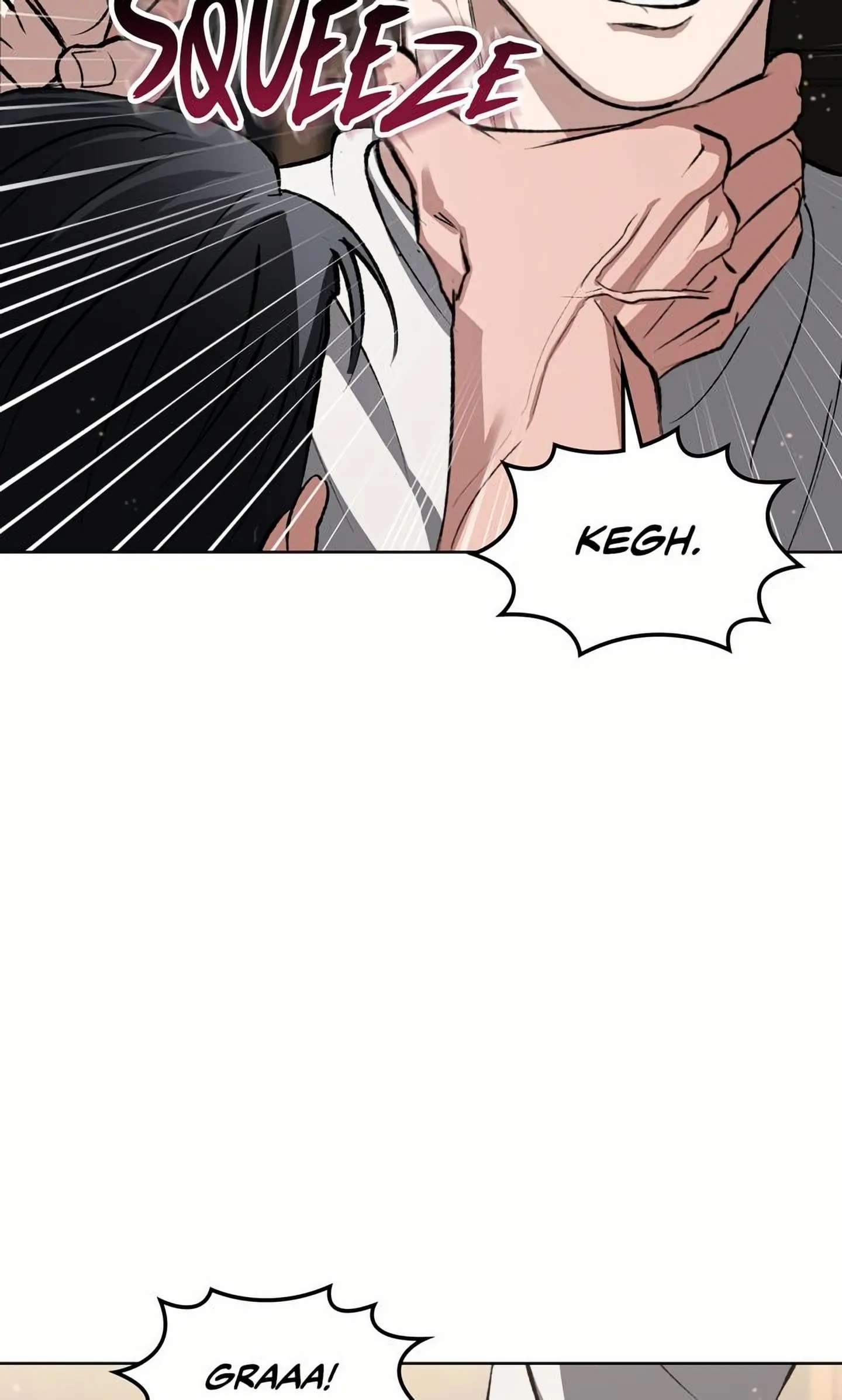 My Sweet Psycho Baby Chapter 1 page 103 - 
