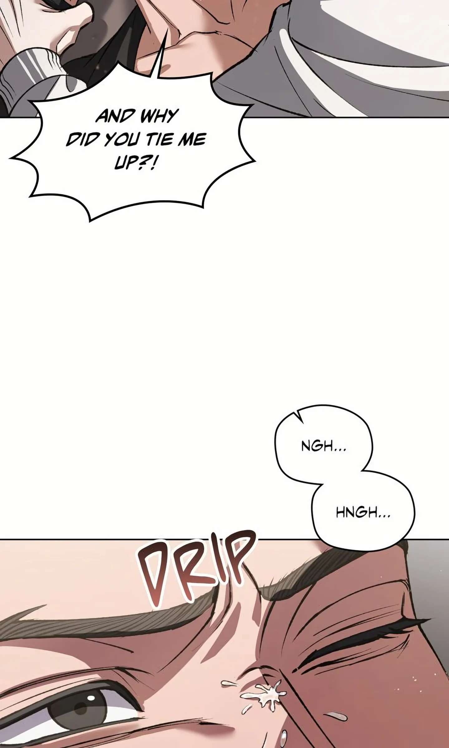My Sweet Psycho Baby Chapter 1 page 112 - 