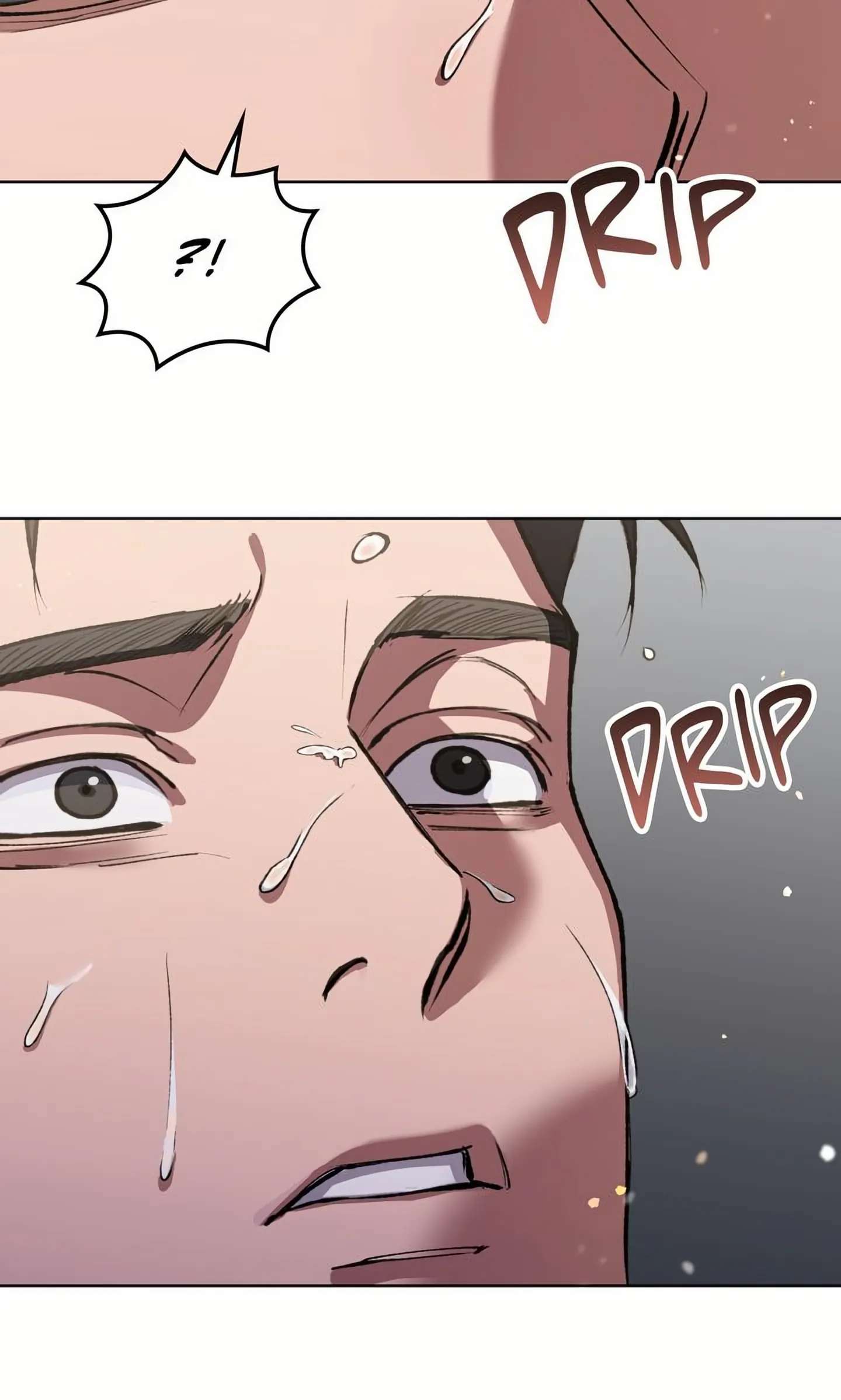 My Sweet Psycho Baby Chapter 1 page 113 - 