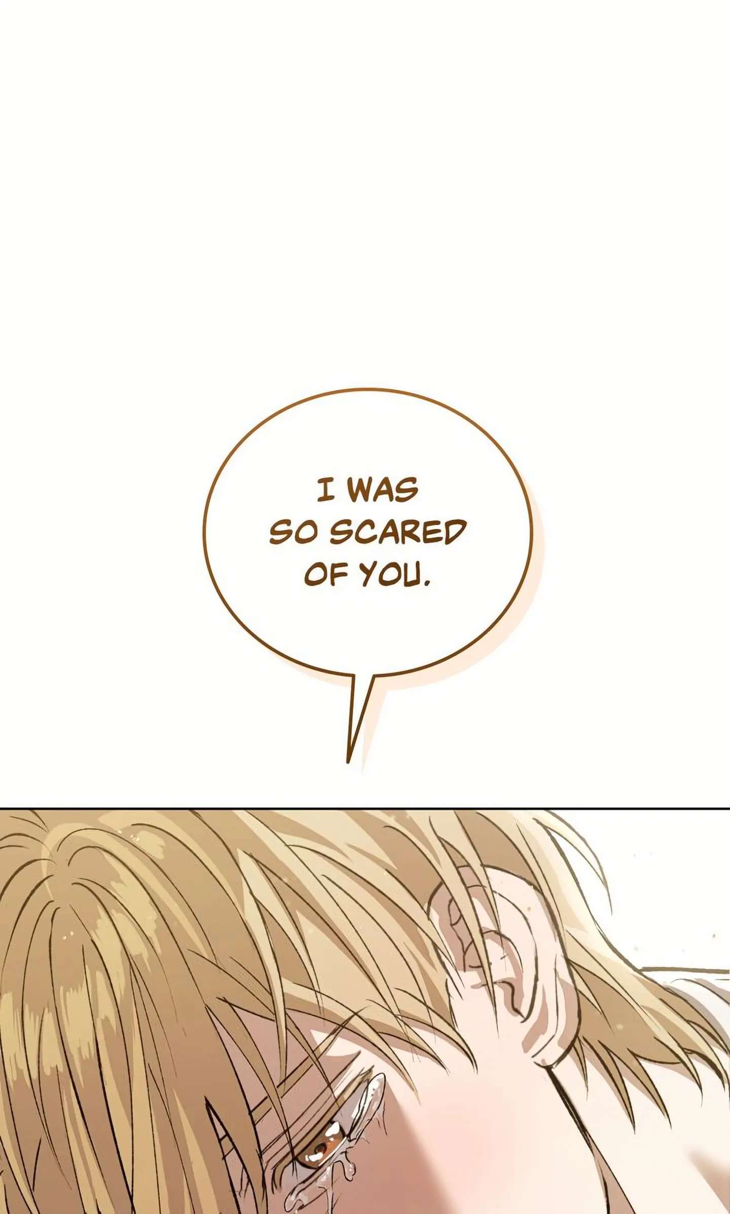My Sweet Psycho Baby Chapter 1 page 115 - 