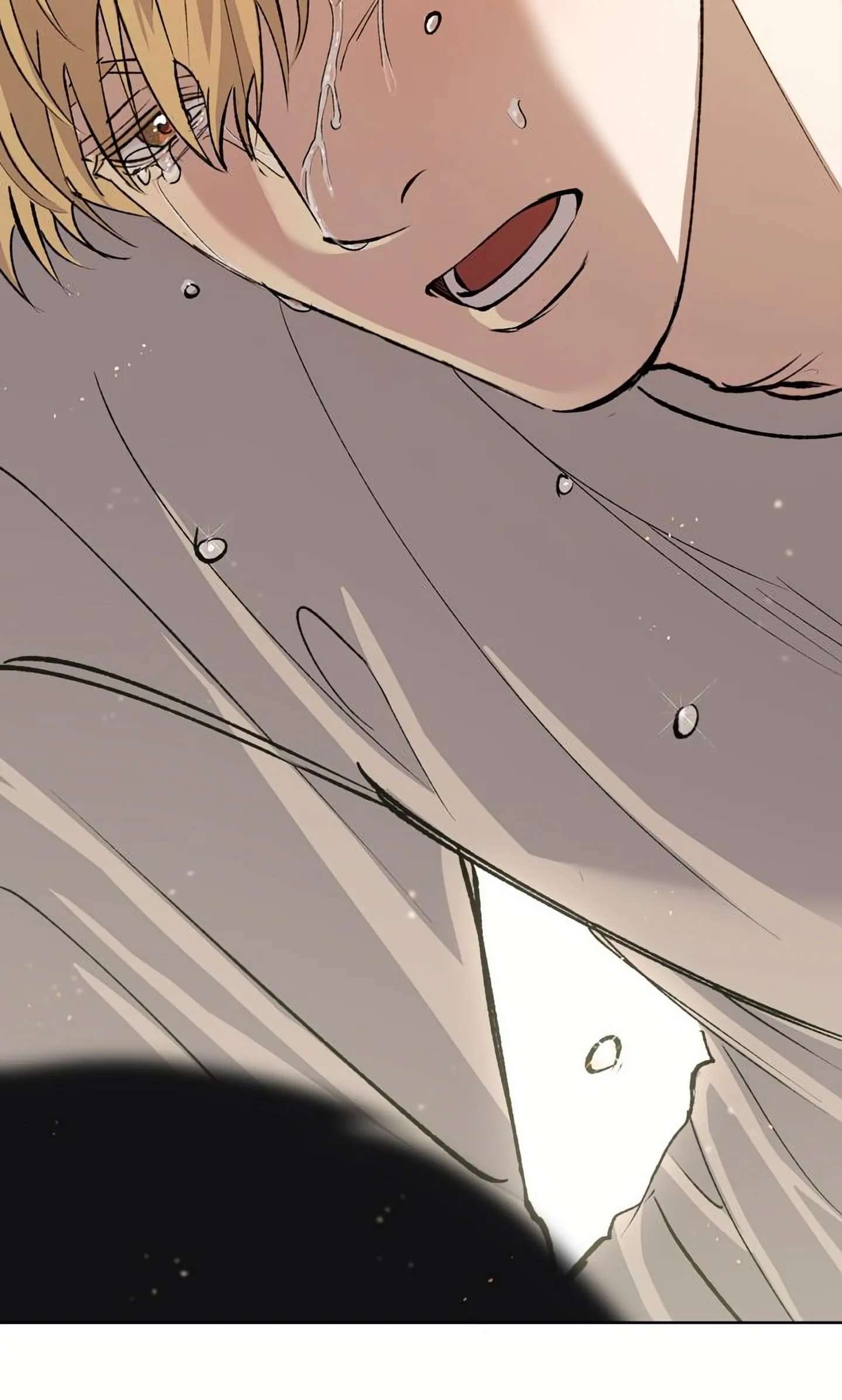 My Sweet Psycho Baby Chapter 1 page 116 - 