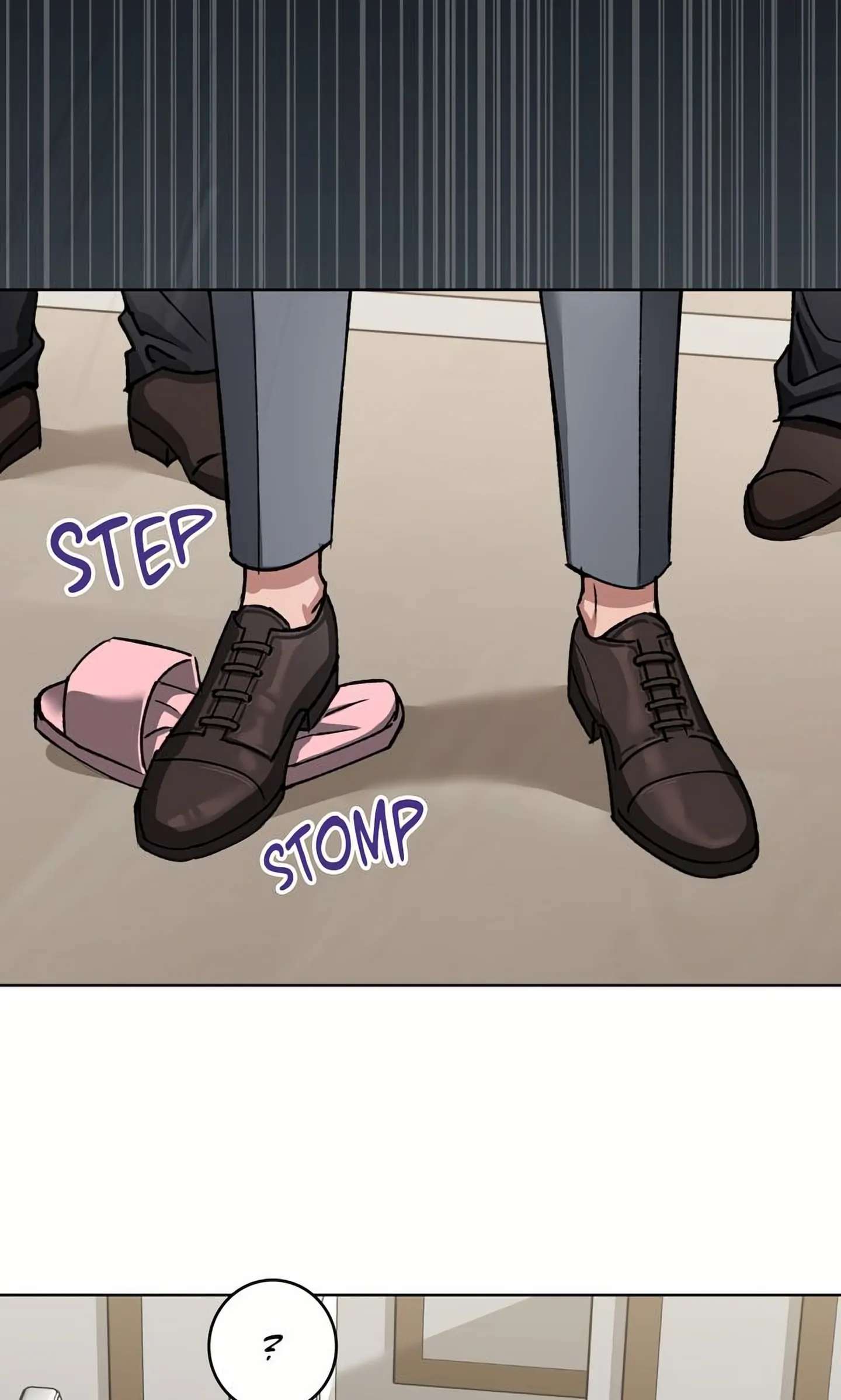 My Sweet Psycho Baby Chapter 1 page 13 - 