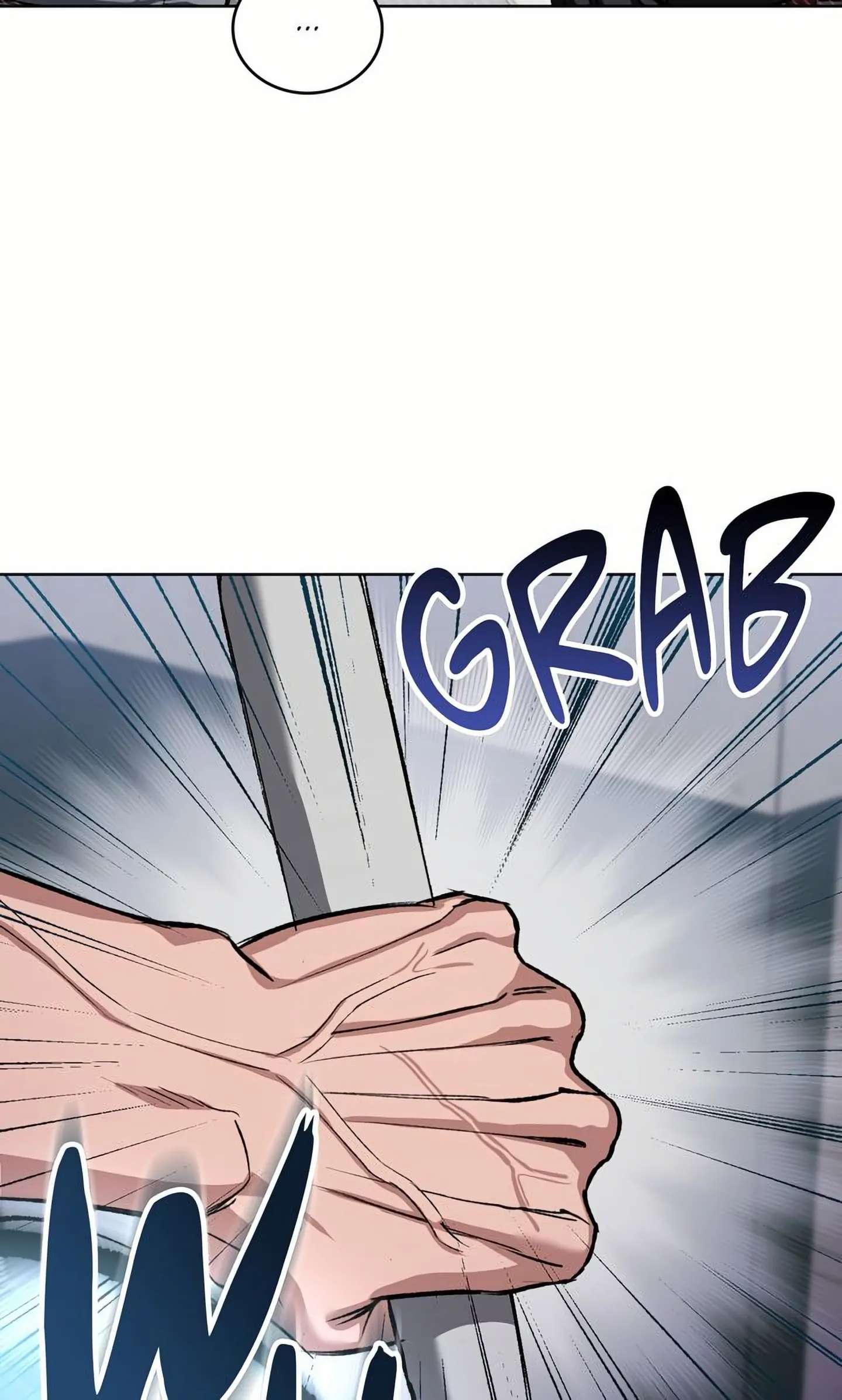 My Sweet Psycho Baby Chapter 1 page 46 - 