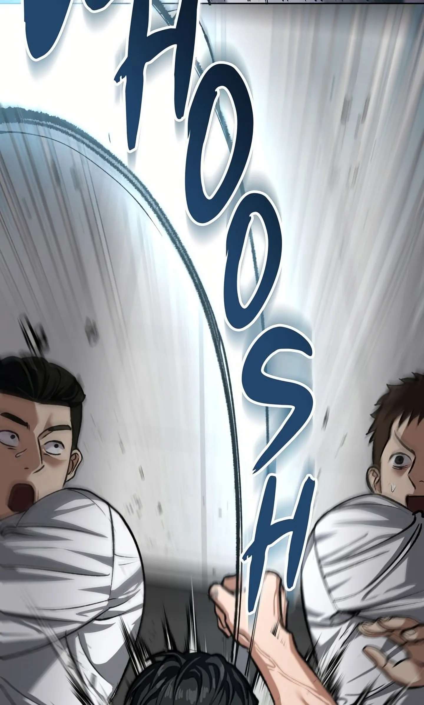 My Sweet Psycho Baby Chapter 1 page 47 - 
