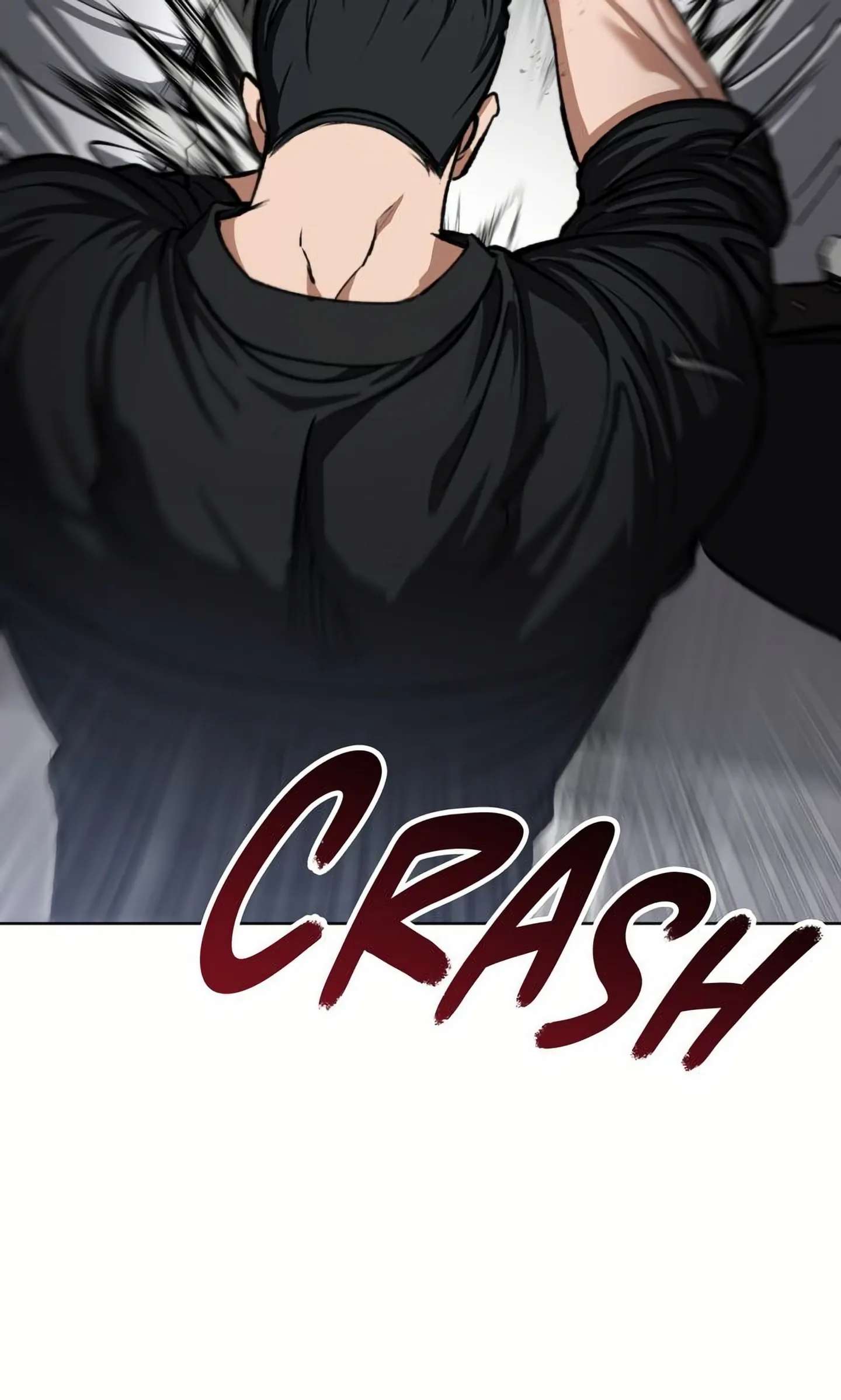 My Sweet Psycho Baby Chapter 1 page 48 - 