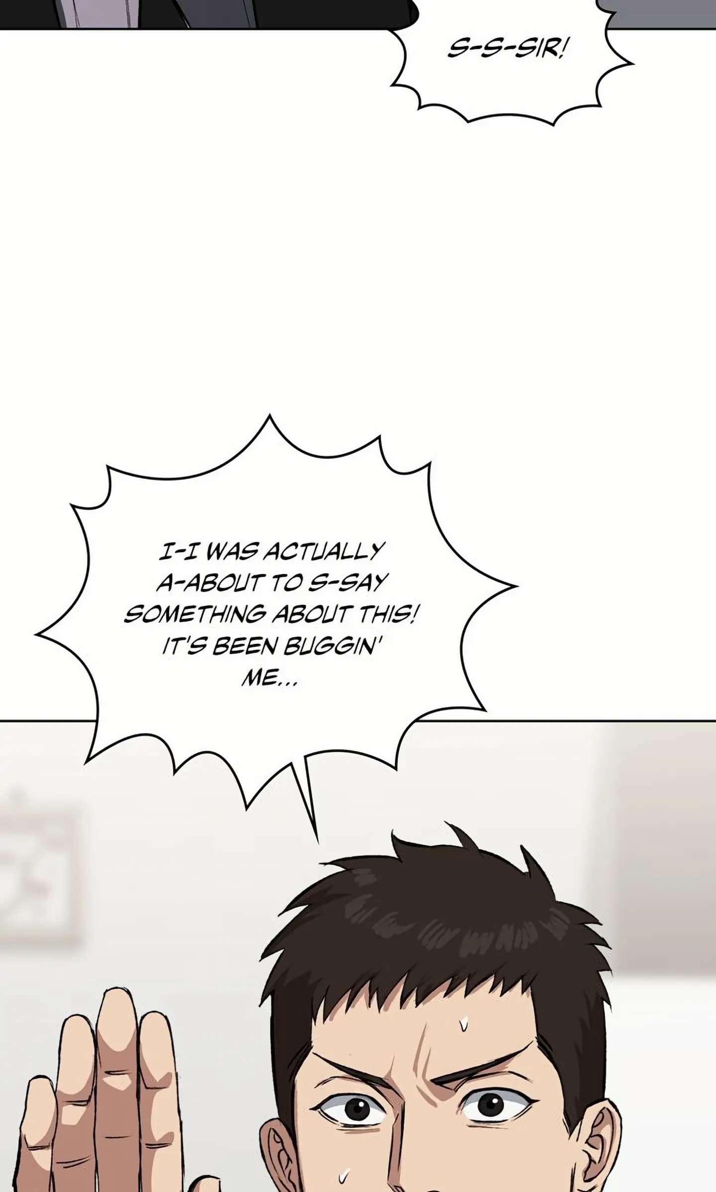 My Sweet Psycho Baby Chapter 1 page 50 - 