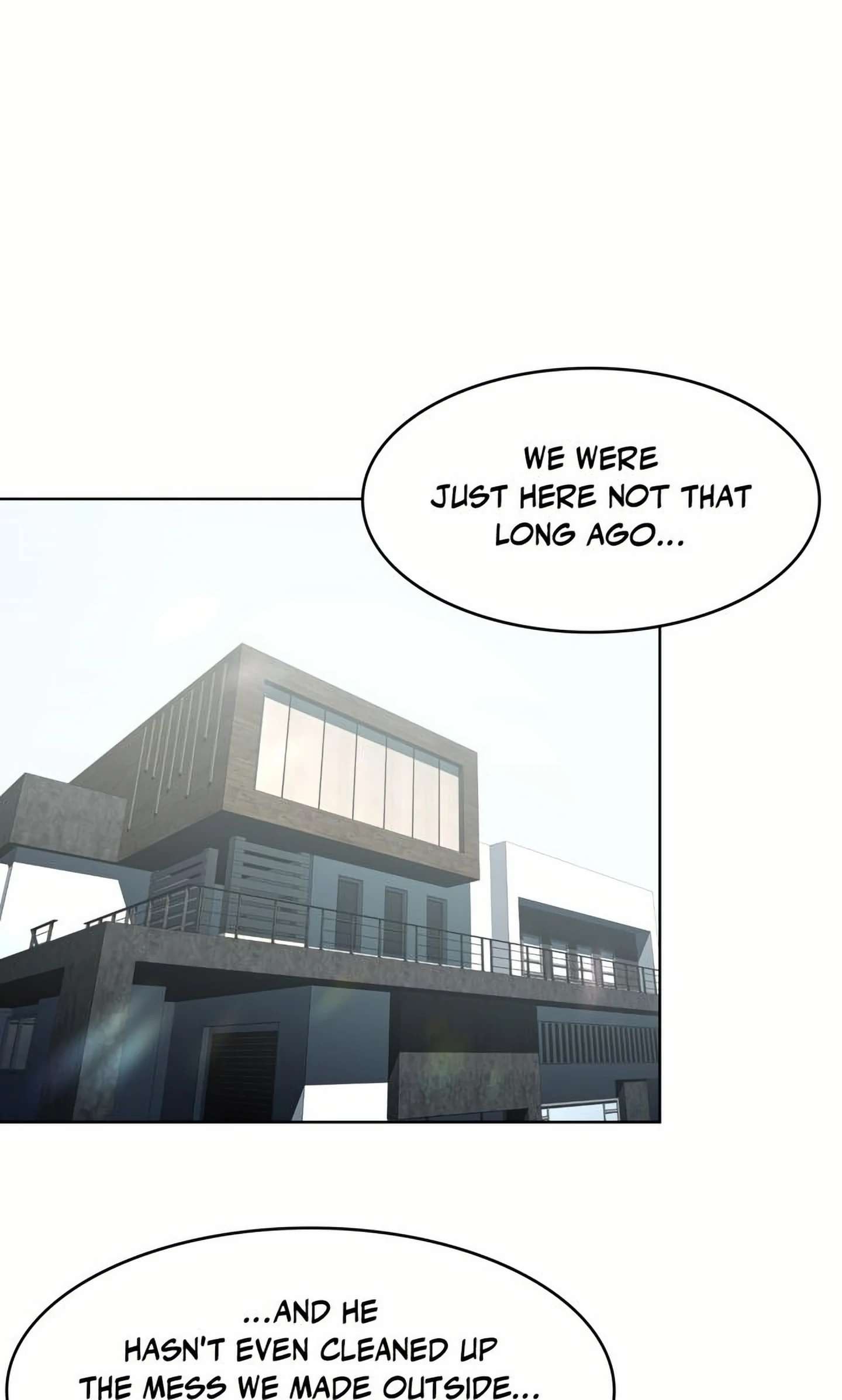 My Sweet Psycho Baby Chapter 1 page 56 - 