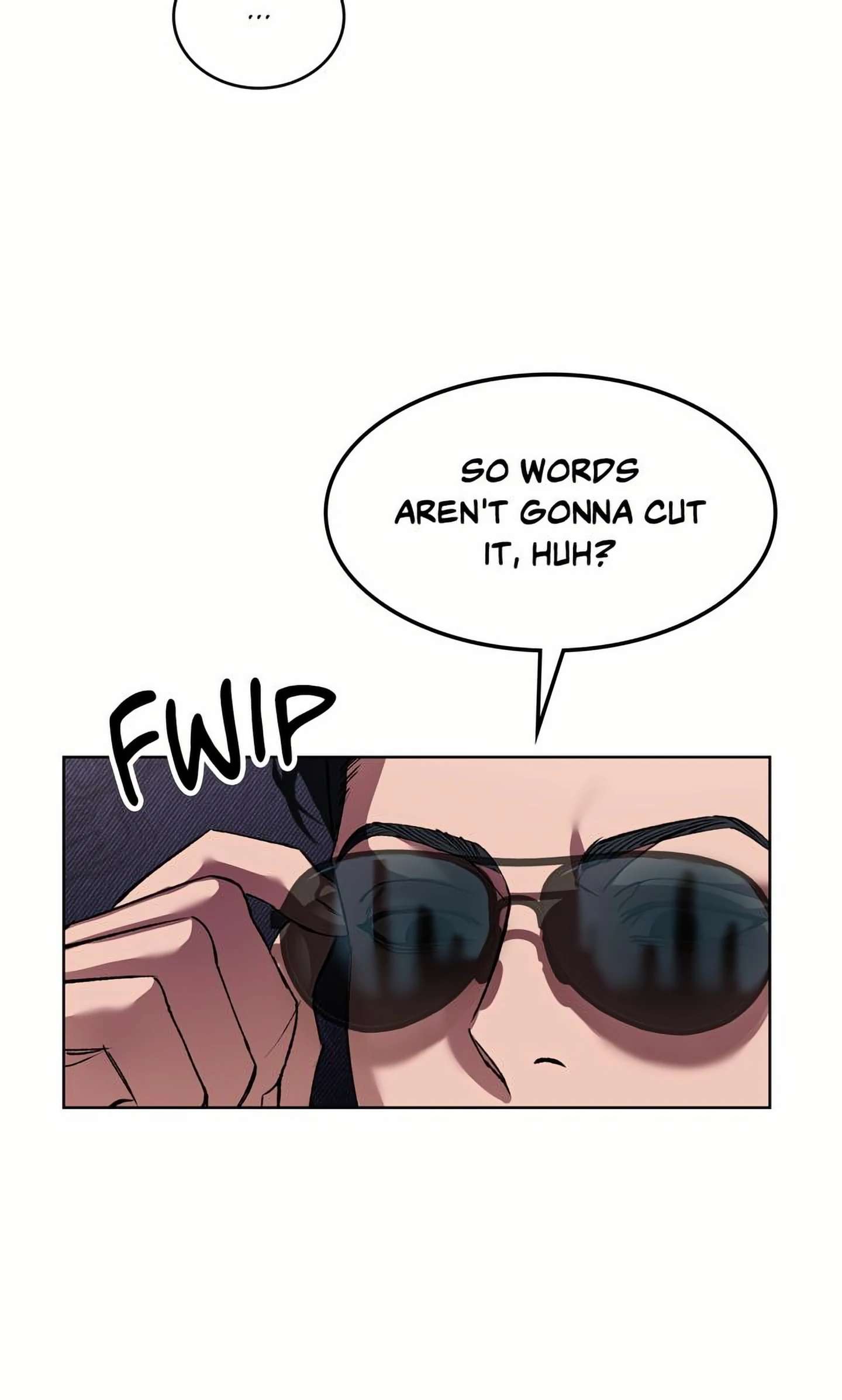 My Sweet Psycho Baby Chapter 1 page 7 - 