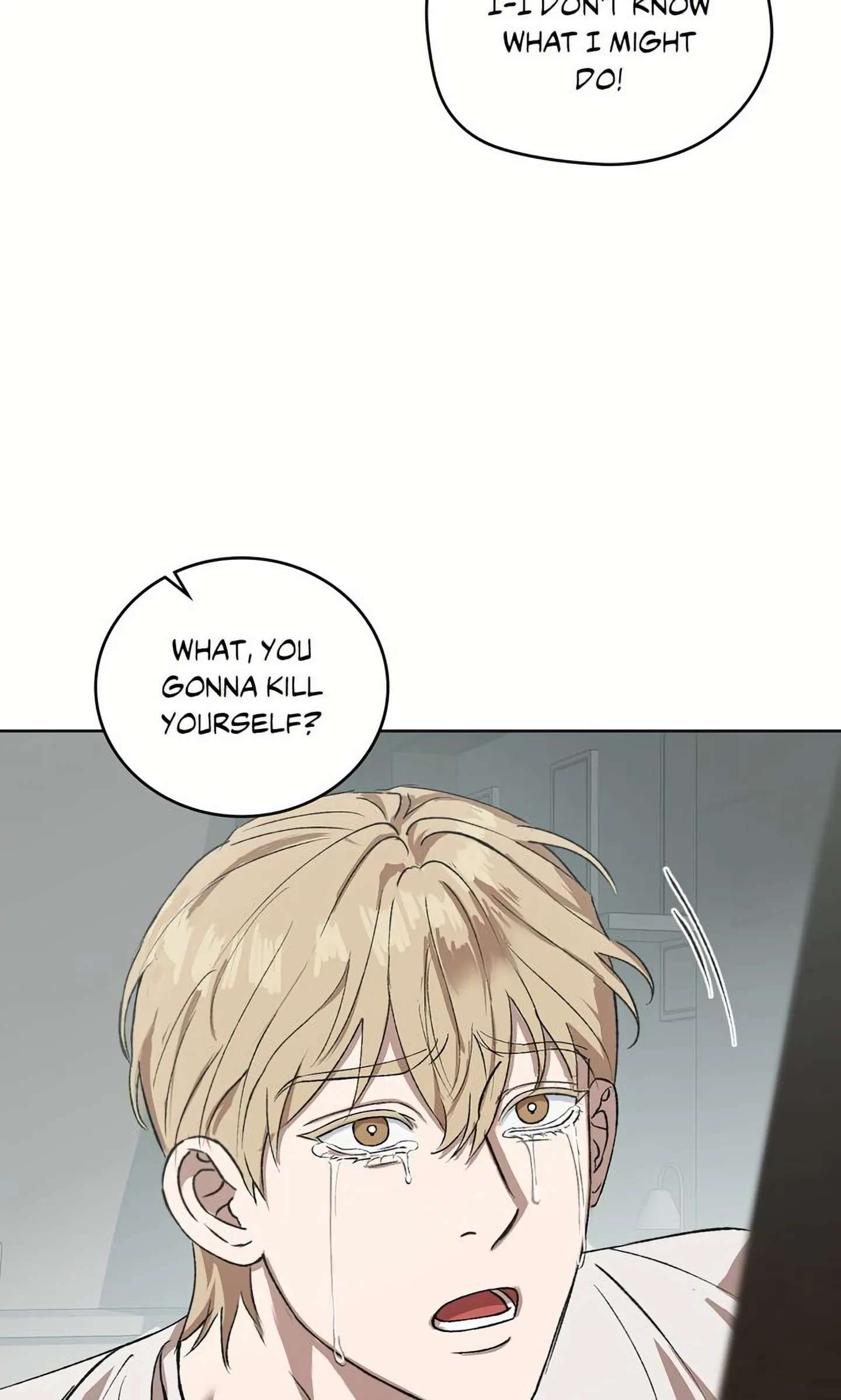 My Sweet Psycho Baby Chapter 1 page 67 - 