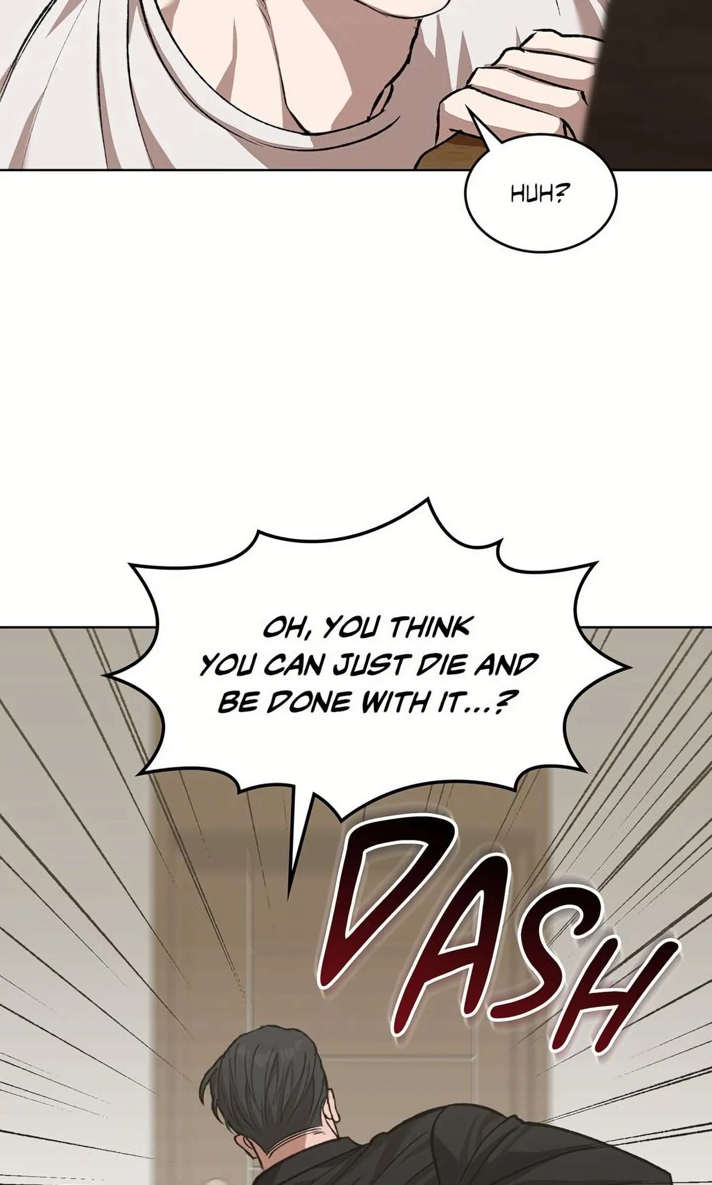 My Sweet Psycho Baby Chapter 1 page 68 - 