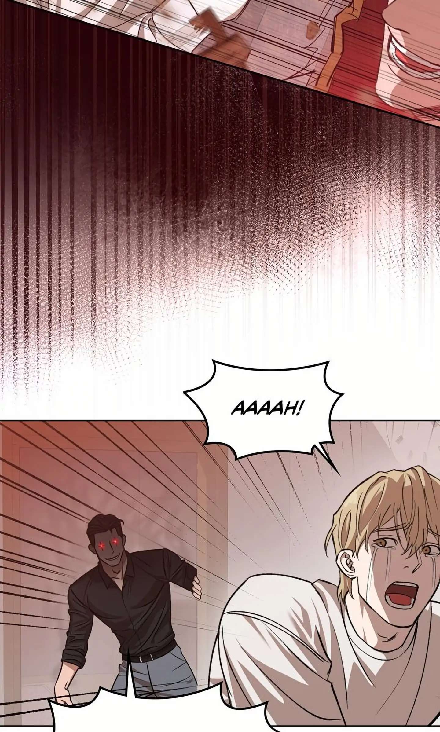 My Sweet Psycho Baby Chapter 1 page 71 - 