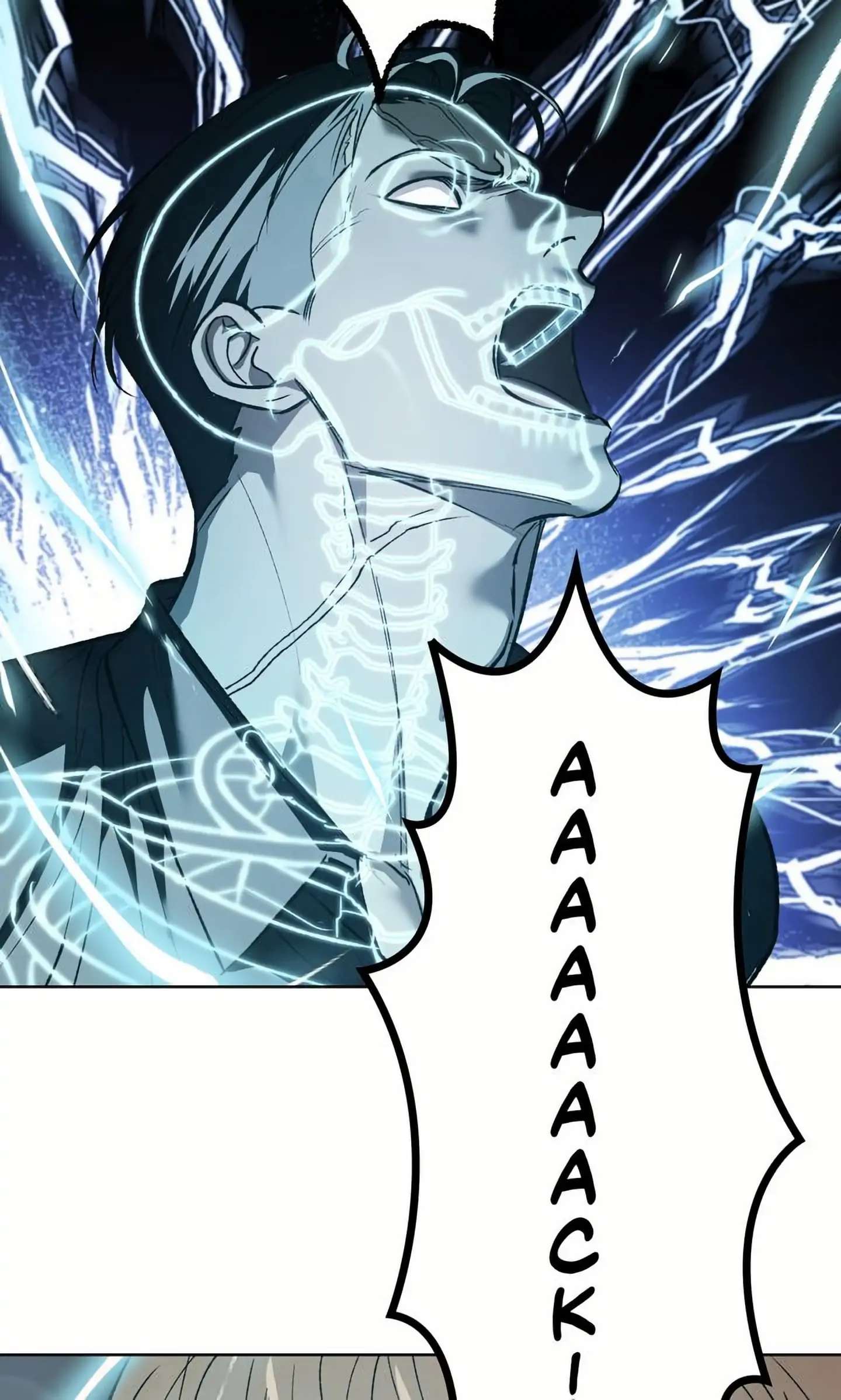 My Sweet Psycho Baby Chapter 1 page 77 - 