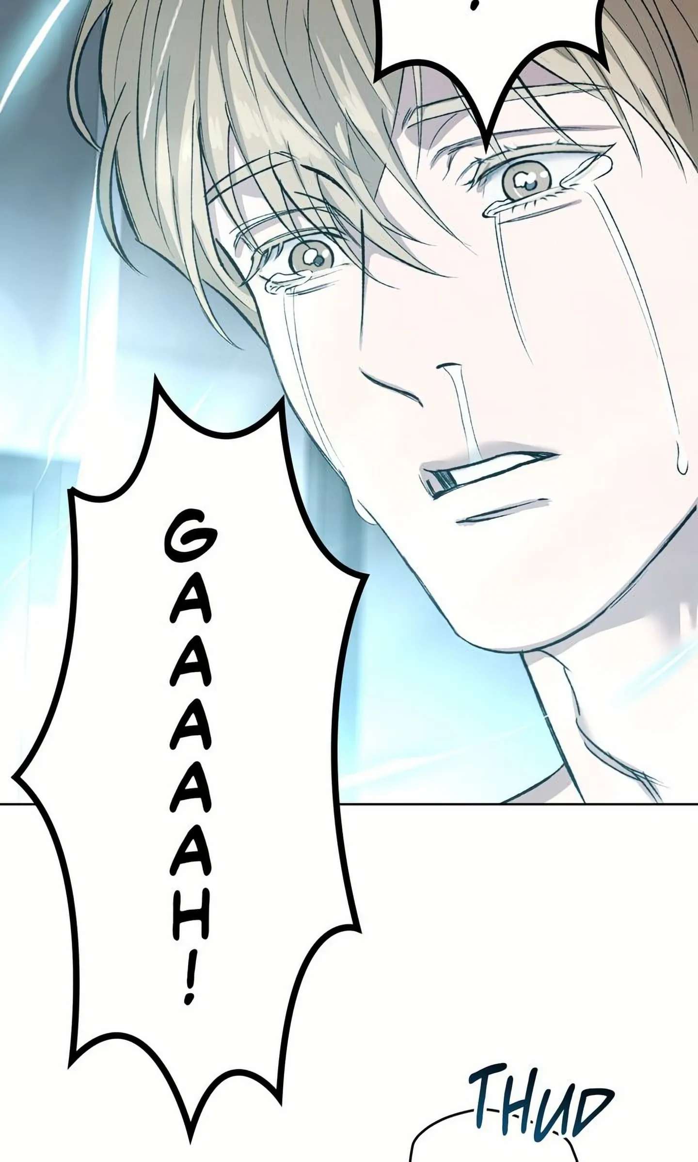 My Sweet Psycho Baby Chapter 1 page 78 - 