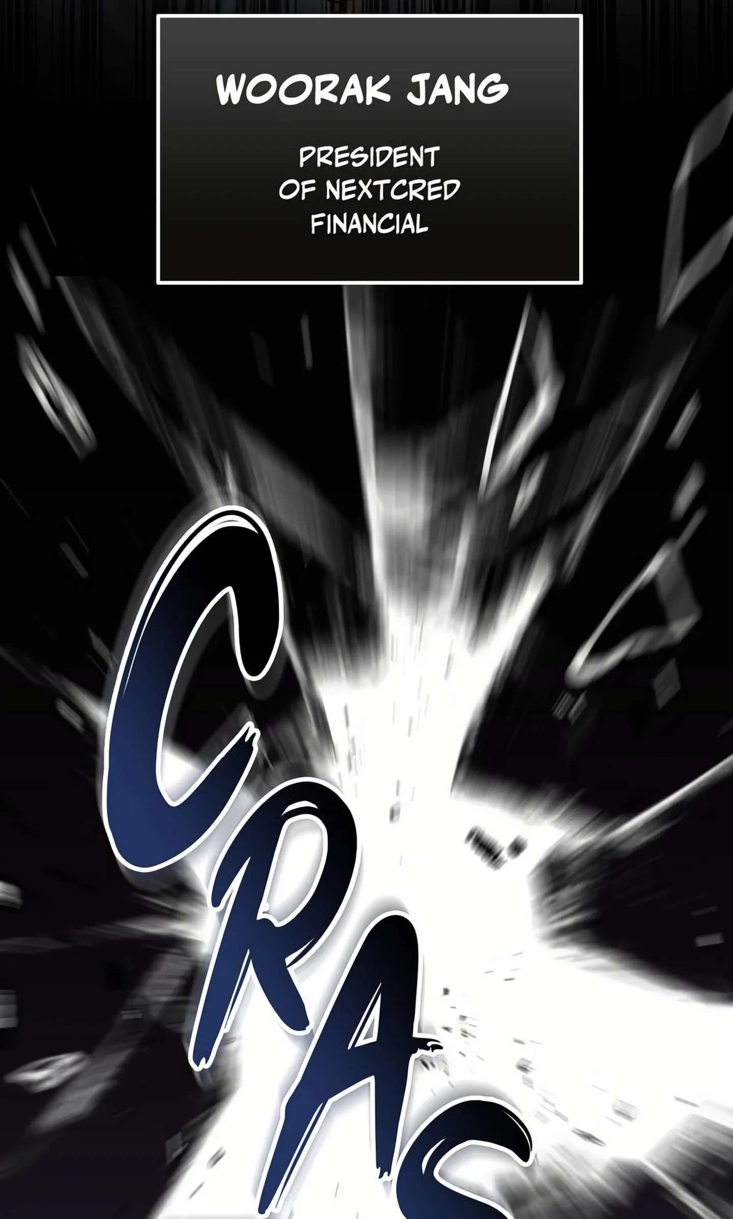 My Sweet Psycho Baby Chapter 1 page 9 - 
