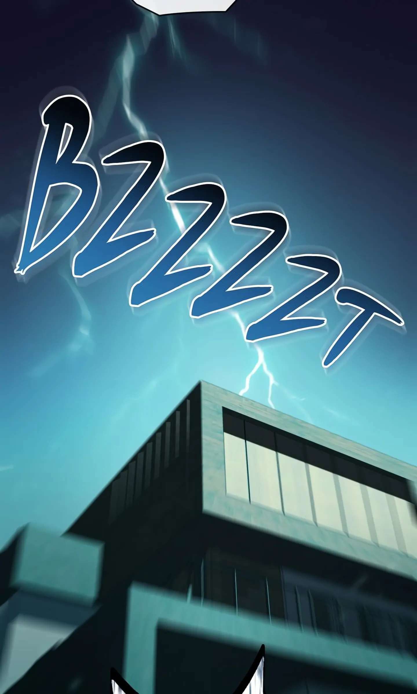 My Sweet Psycho Baby Chapter 1 page 82 - 