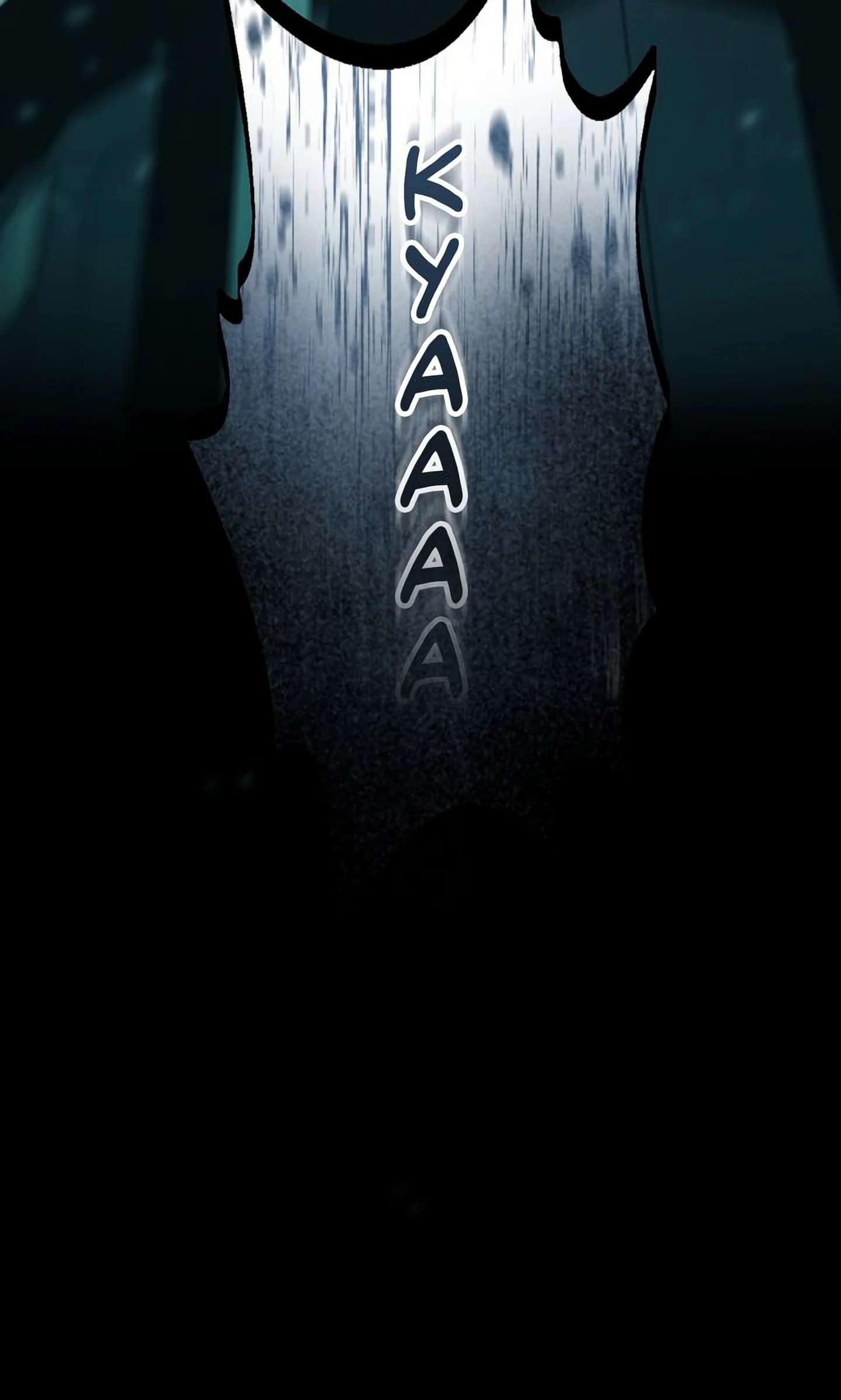 My Sweet Psycho Baby Chapter 1 page 83 - 