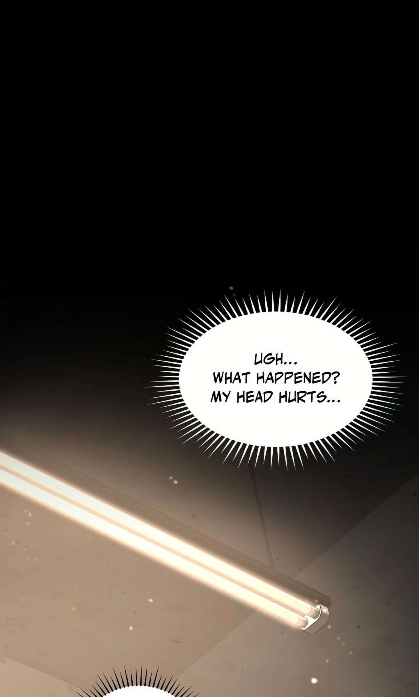 My Sweet Psycho Baby Chapter 1 page 85 - 