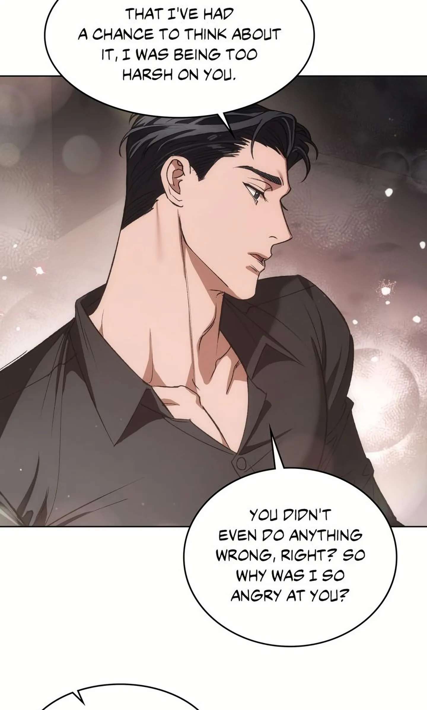 My Sweet Psycho Baby Chapter 1 page 94 - 