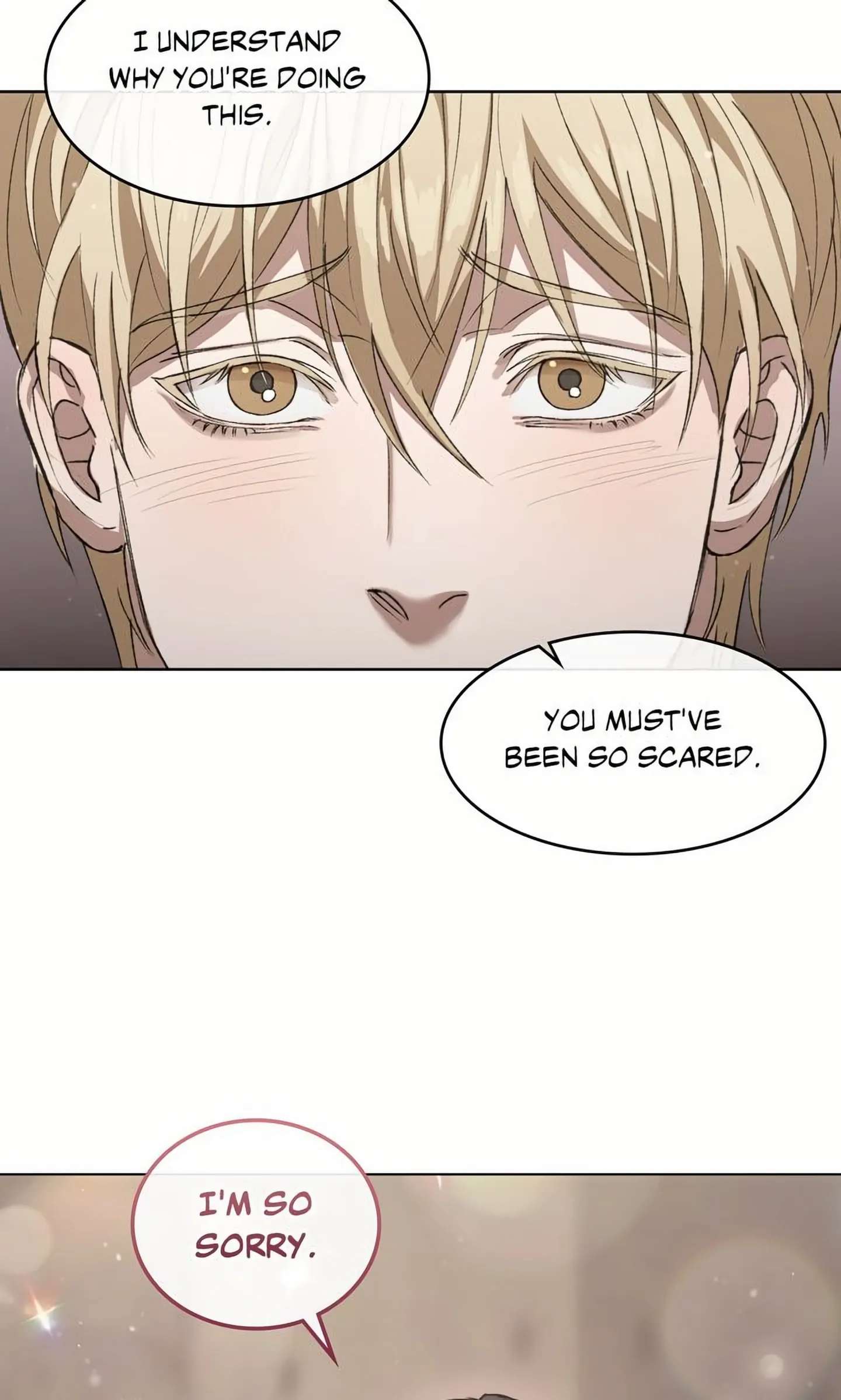 My Sweet Psycho Baby Chapter 1 page 95 - 