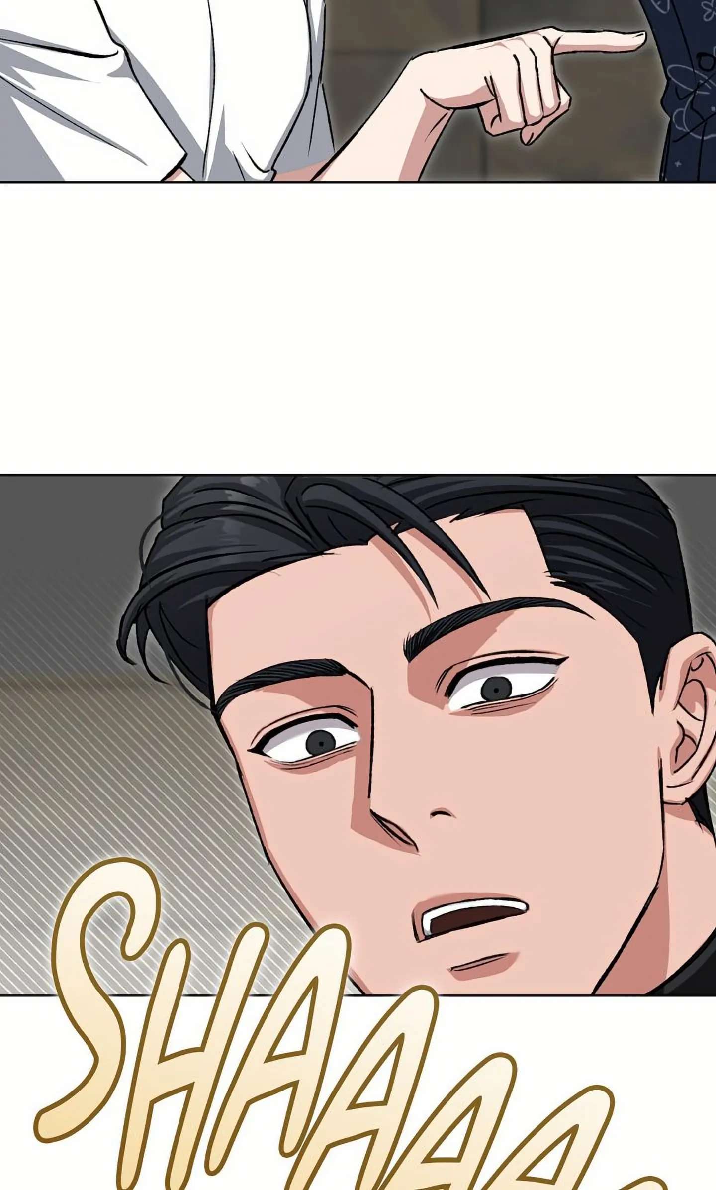 My Sweet Psycho Baby Chapter 10 page 51 - 