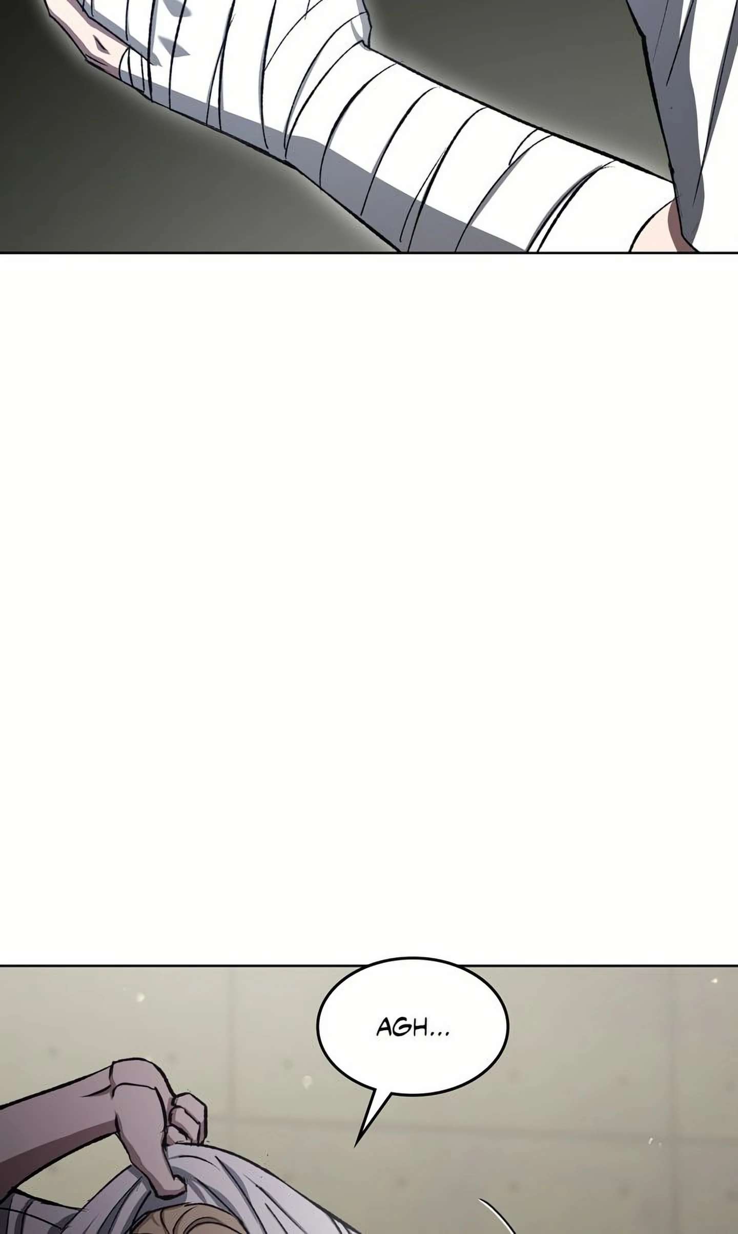My Sweet Psycho Baby Chapter 11 page 18 - 