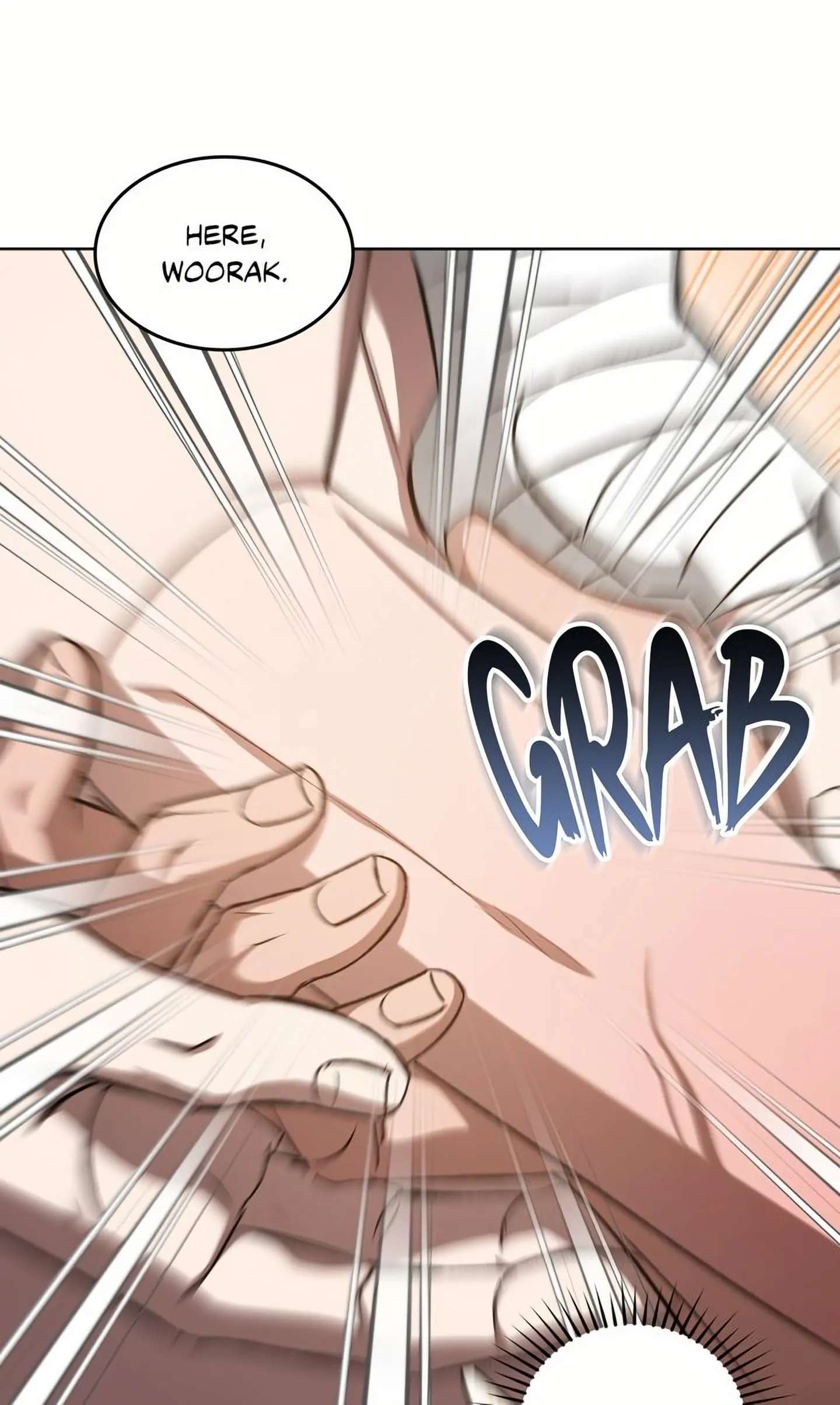 My Sweet Psycho Baby Chapter 11 page 49 - 