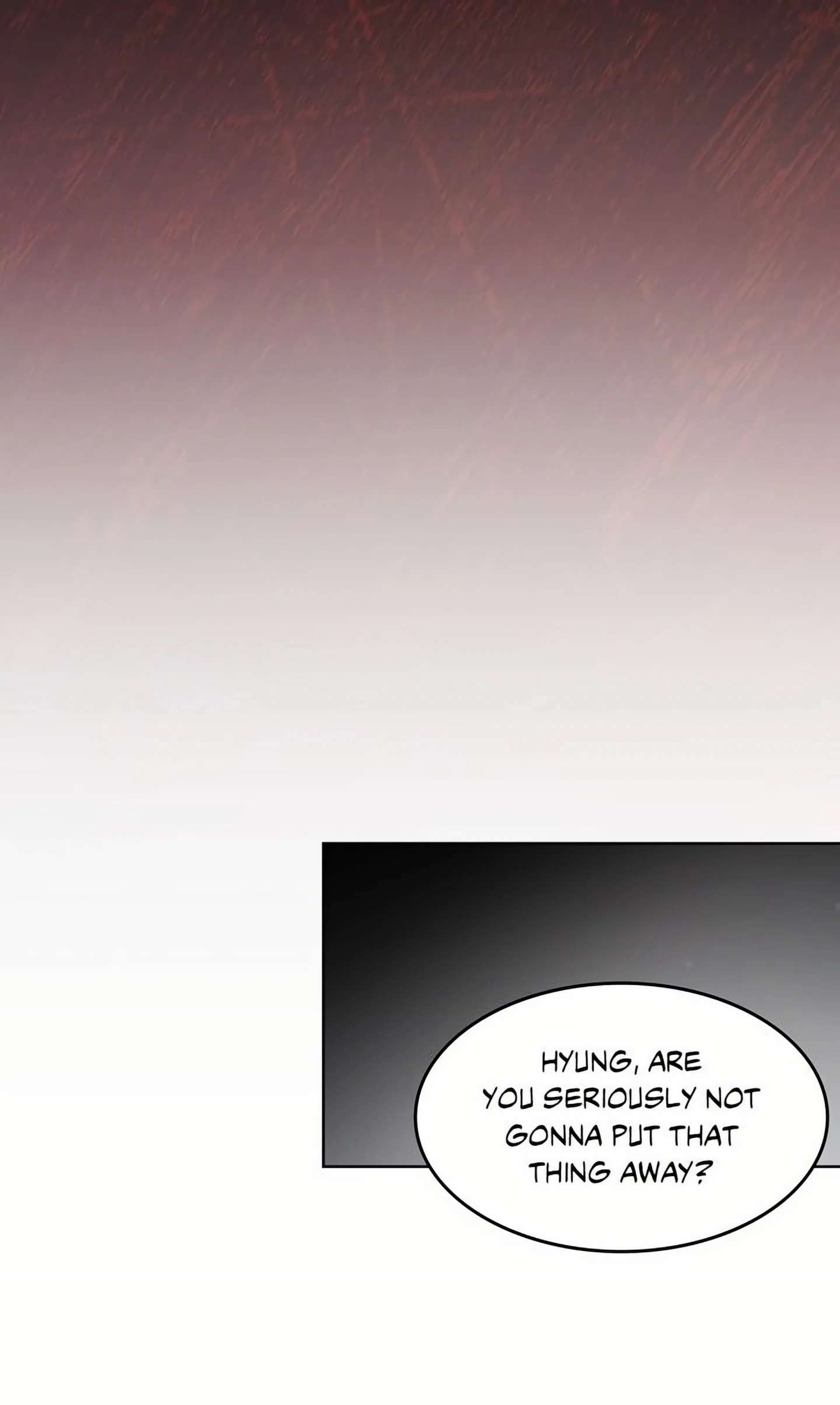 My Sweet Psycho Baby Chapter 11 page 59 - 