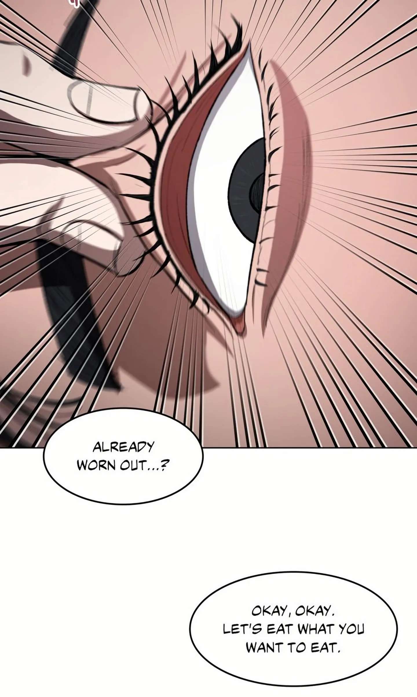 My Sweet Psycho Baby Chapter 11 page 10 - 