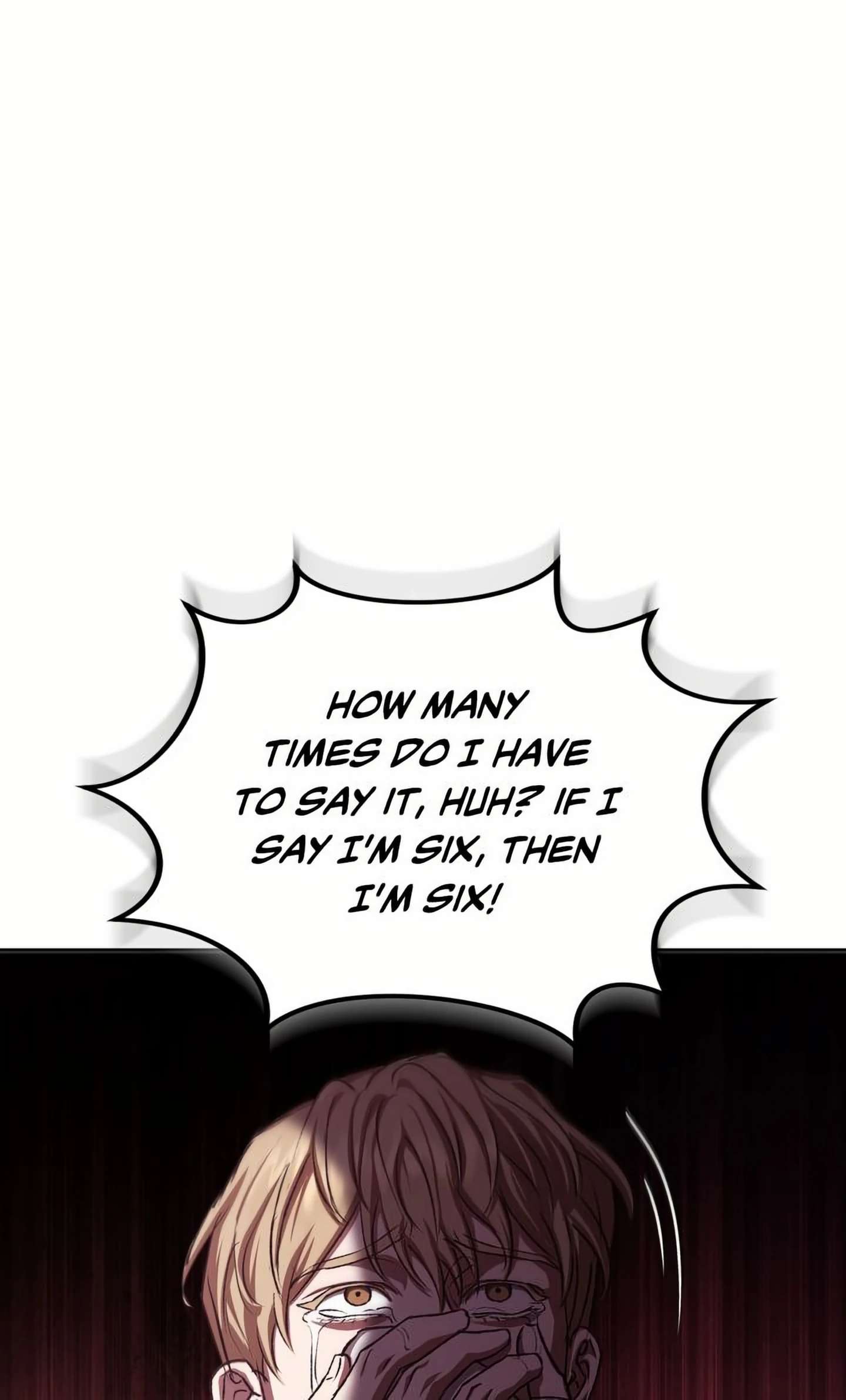 My Sweet Psycho Baby Chapter 12 page 2 - 