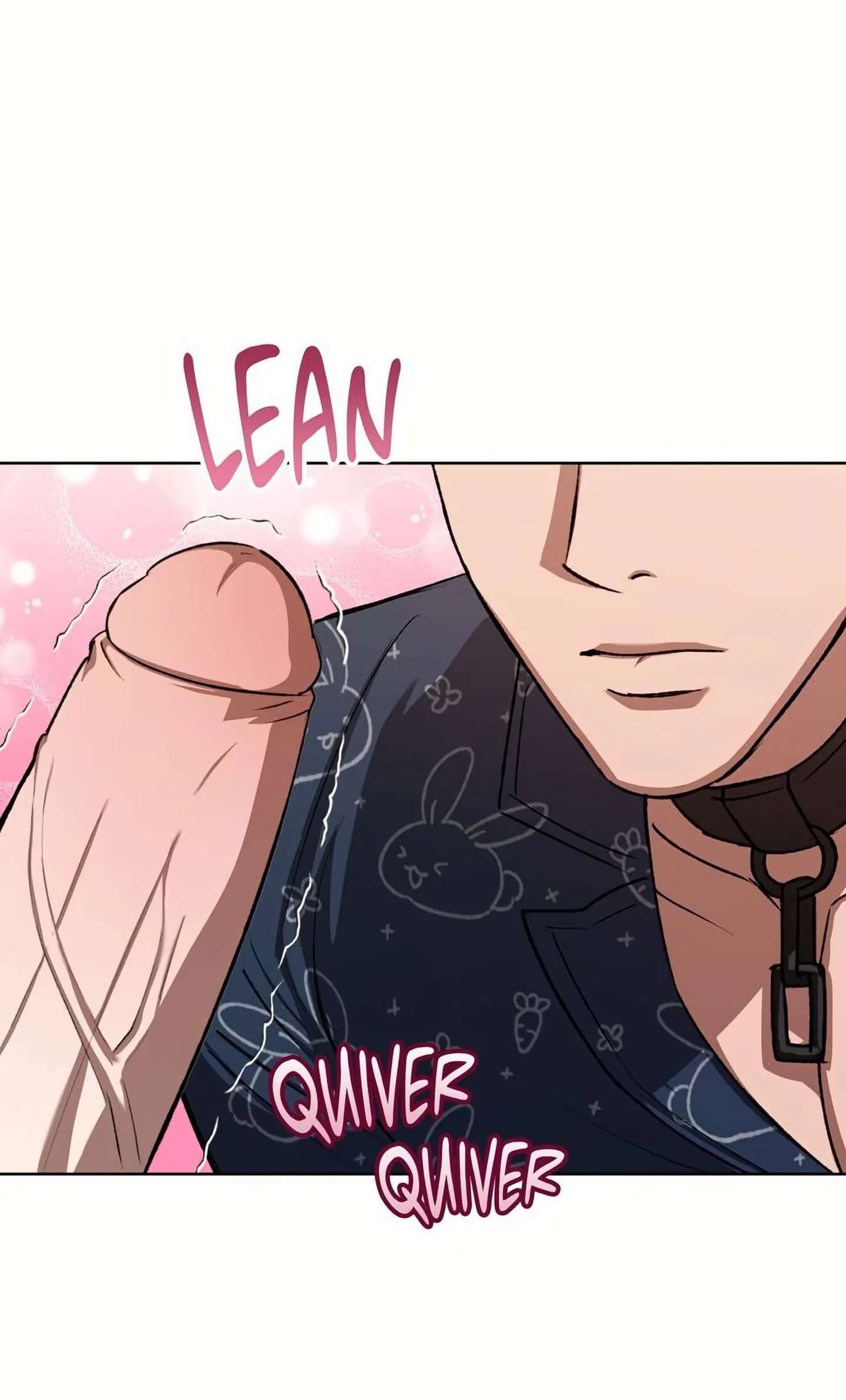 My Sweet Psycho Baby Chapter 12 page 17 - 