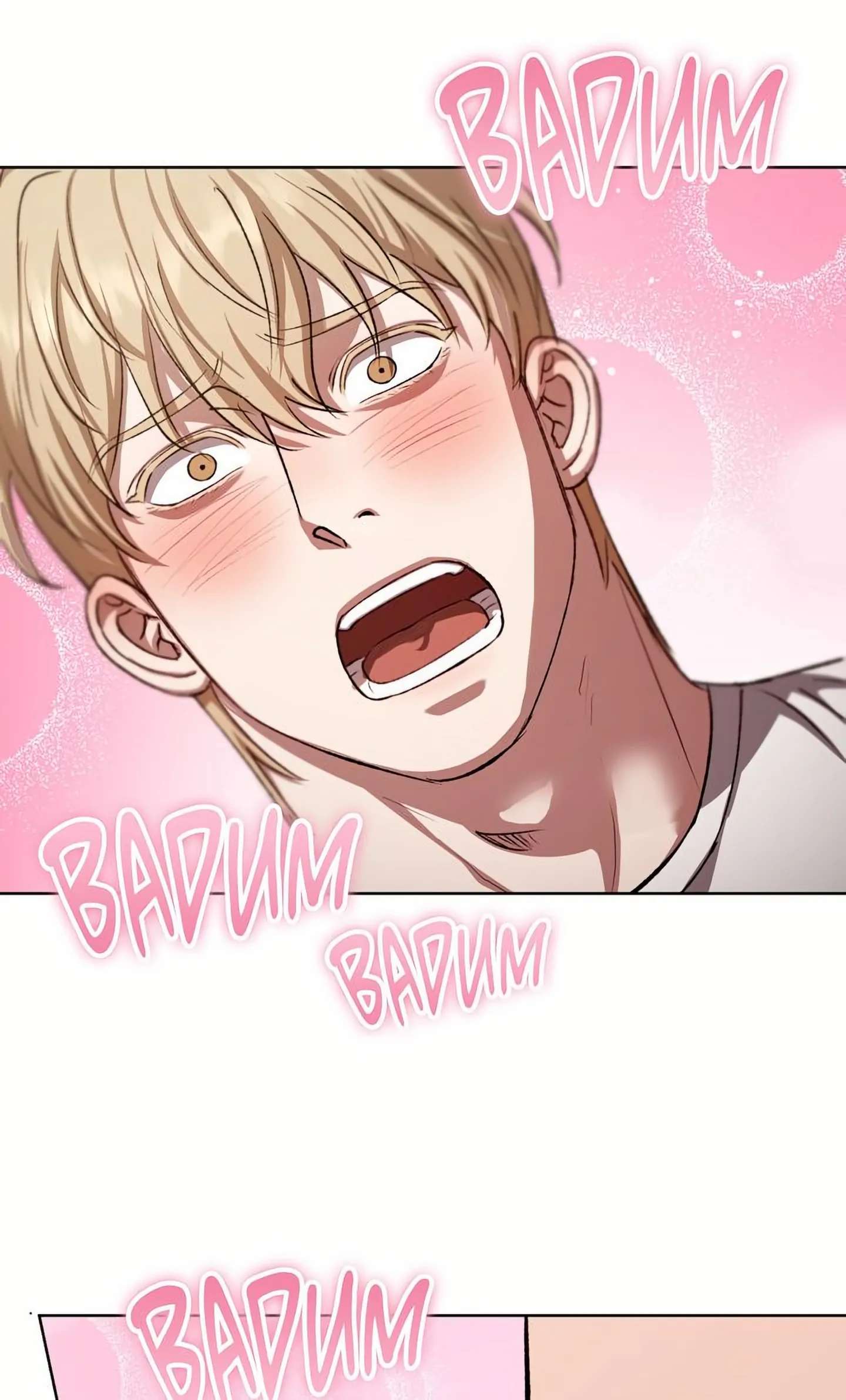 My Sweet Psycho Baby Chapter 12 page 18 - 